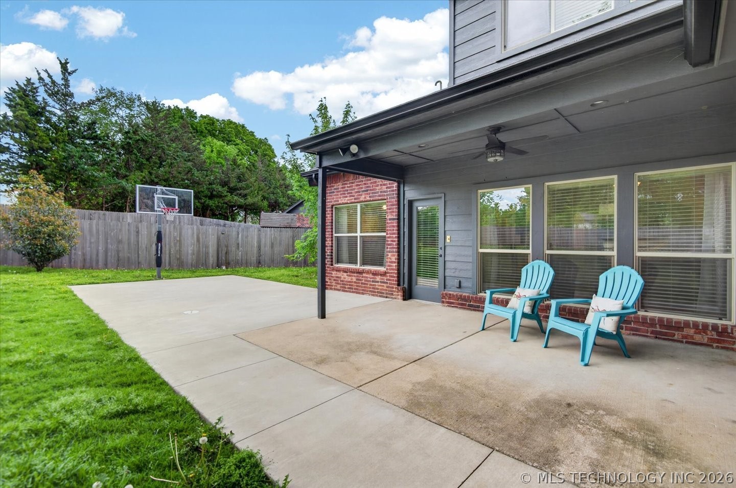 2316 Jefferson Road Bartlesville OK 74006