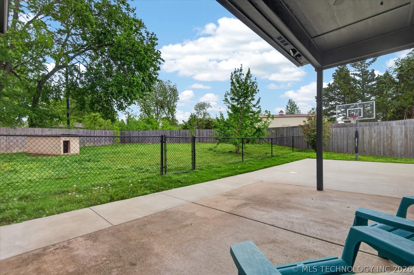 2316 Jefferson Road Bartlesville OK 74006