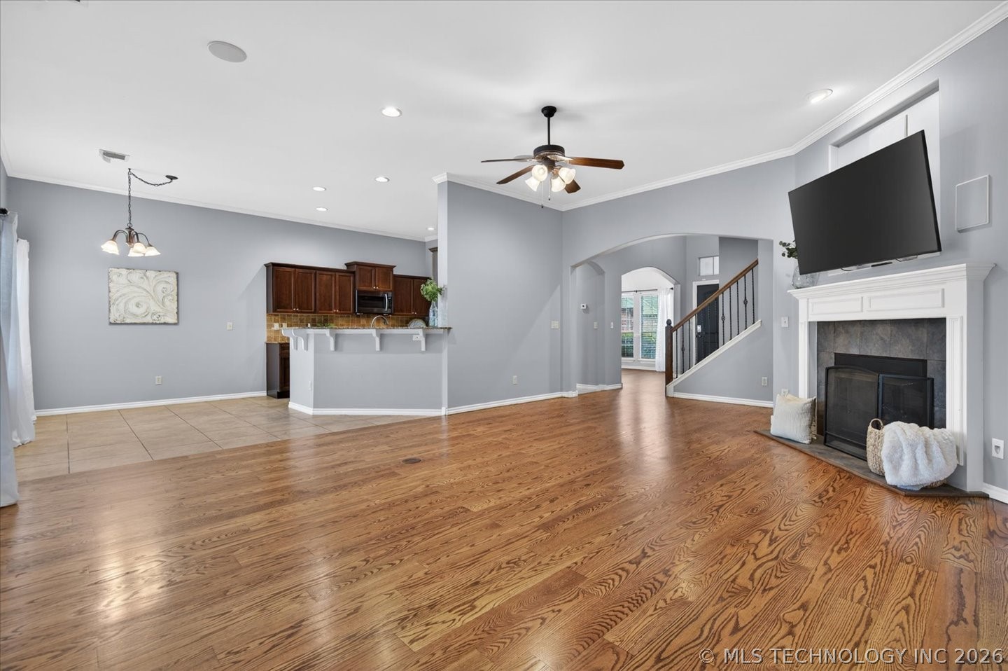 2316 Jefferson Road Bartlesville OK 74006
