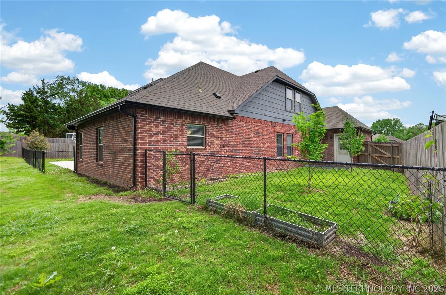 2316 Jefferson Road Bartlesville OK 74006