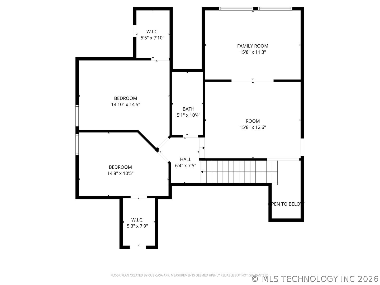 2316 Jefferson Road Bartlesville OK 74006