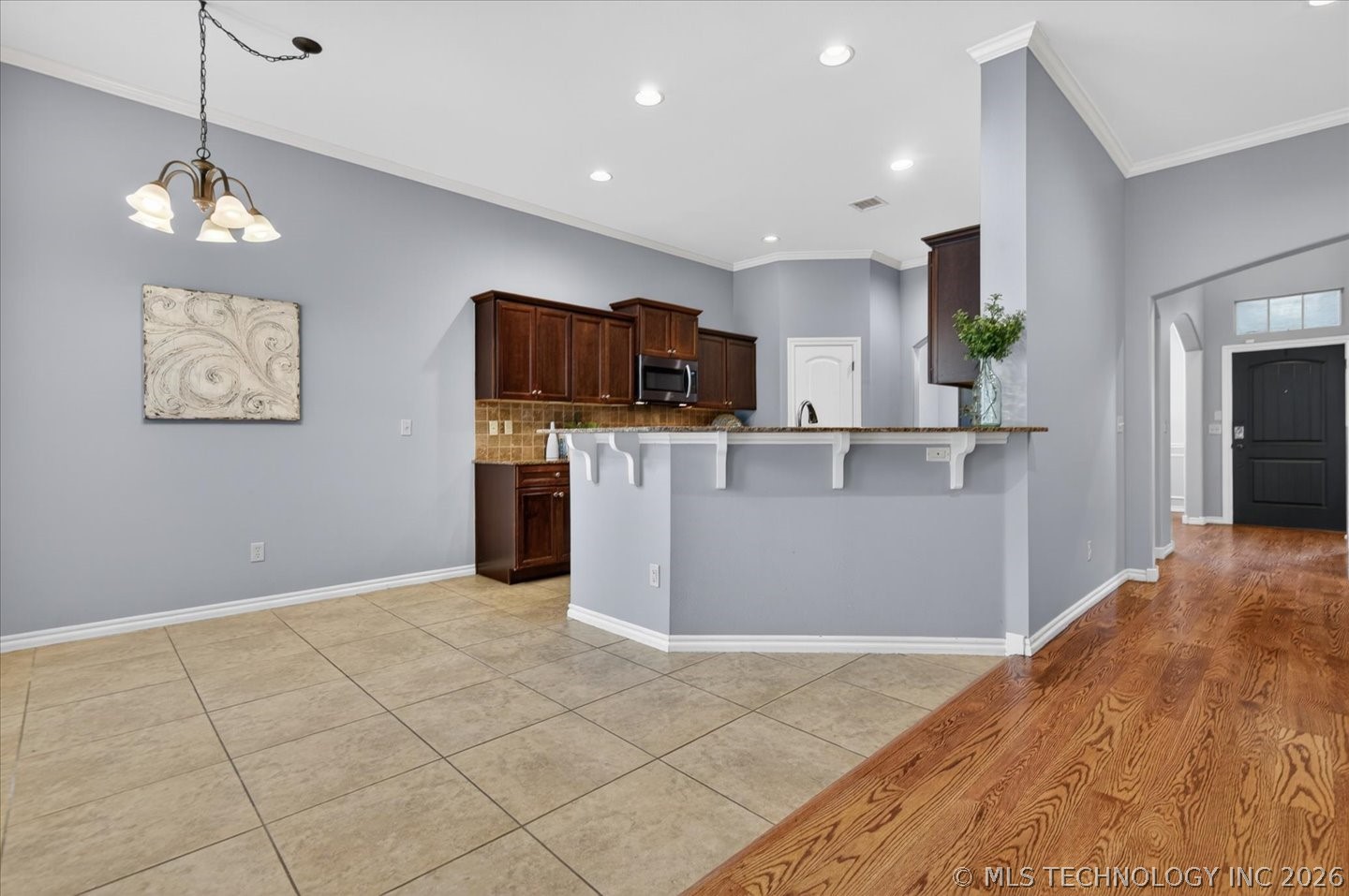 2316 Jefferson Road Bartlesville OK 74006