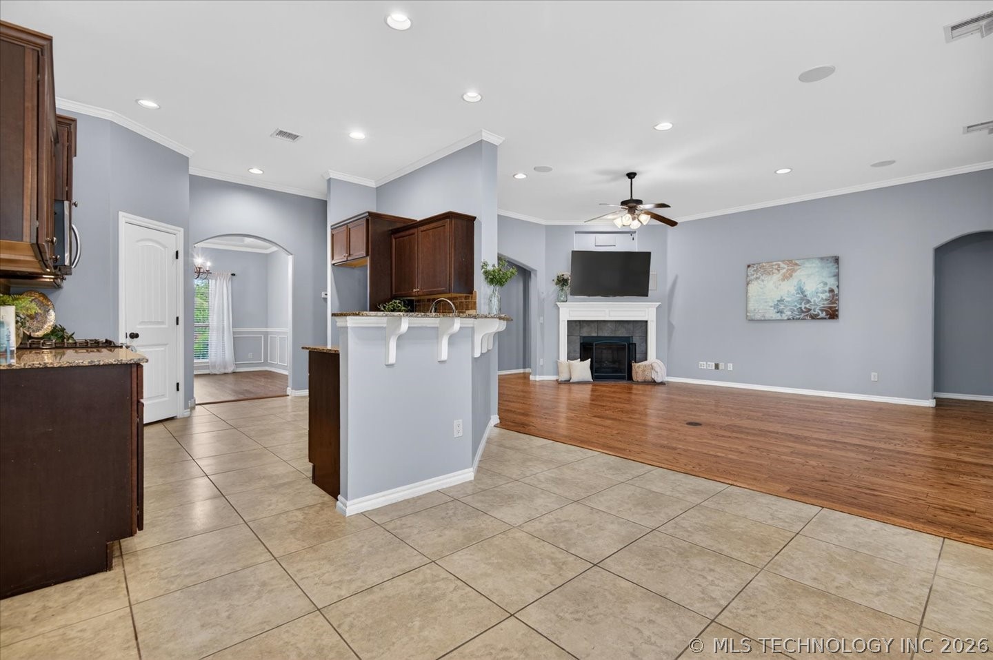 2316 Jefferson Road Bartlesville OK 74006