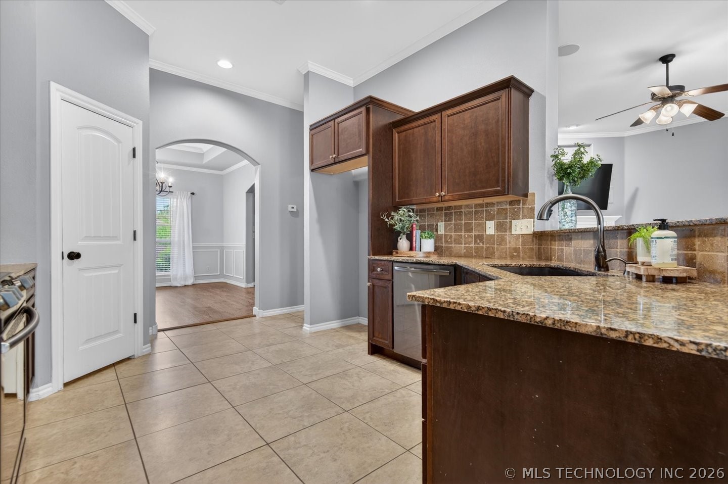 2316 Jefferson Road Bartlesville OK 74006