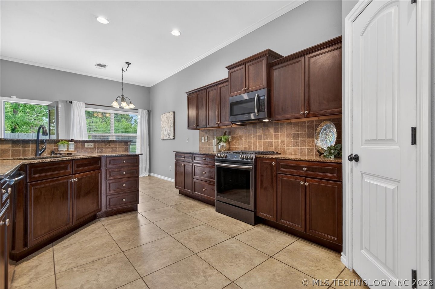 2316 Jefferson Road Bartlesville OK 74006