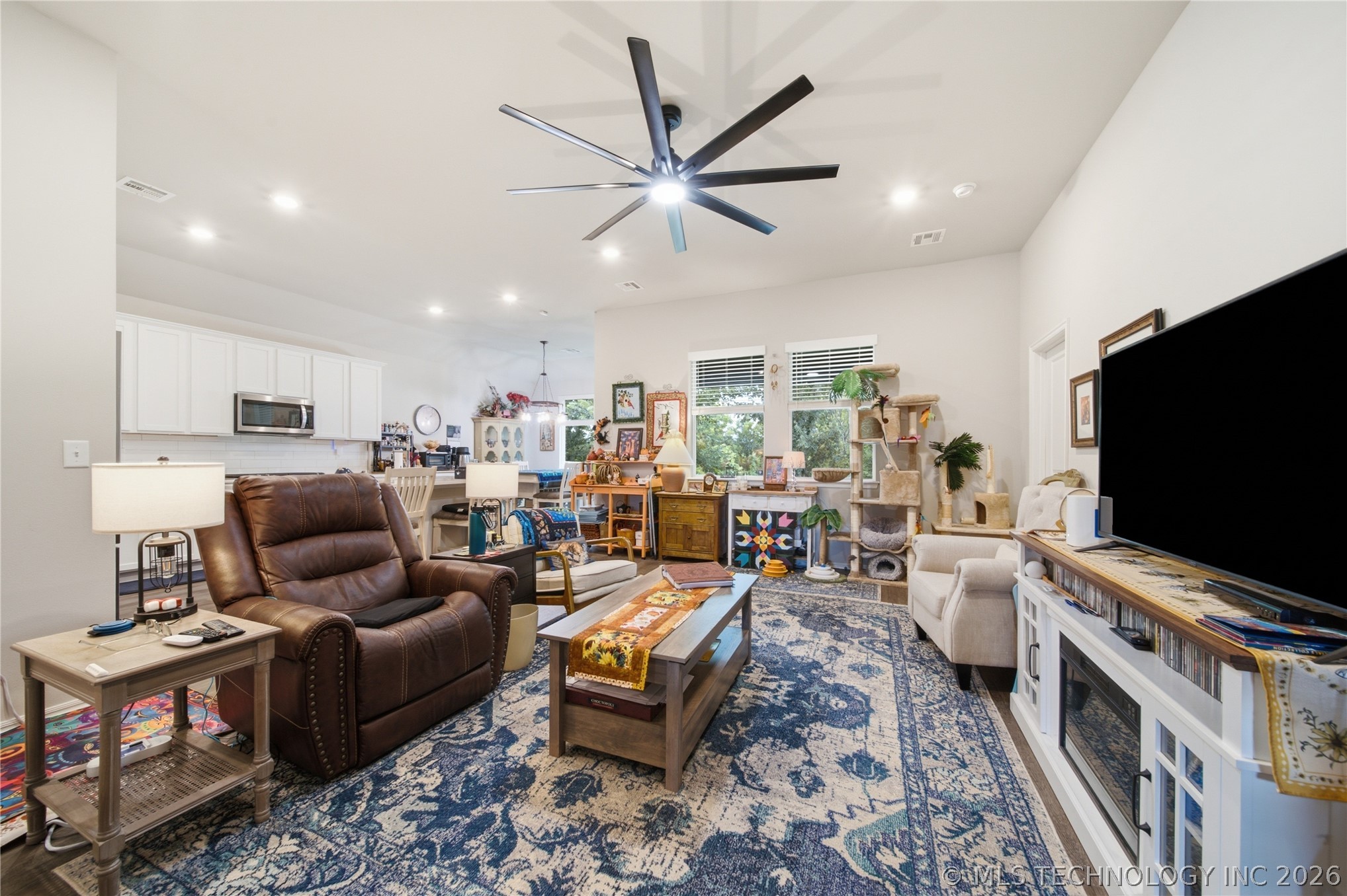 4207 W 4th Street Skiatook OK 74070