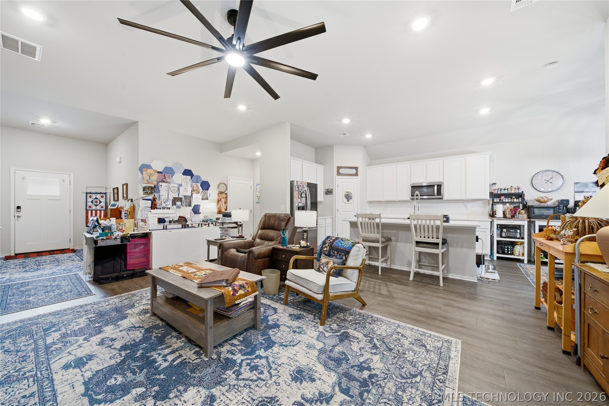 4207 W 4th Street Skiatook OK 74070