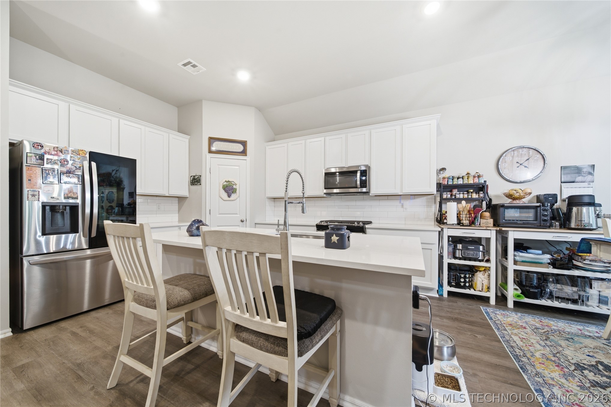 4207 W 4th Street Skiatook OK 74070
