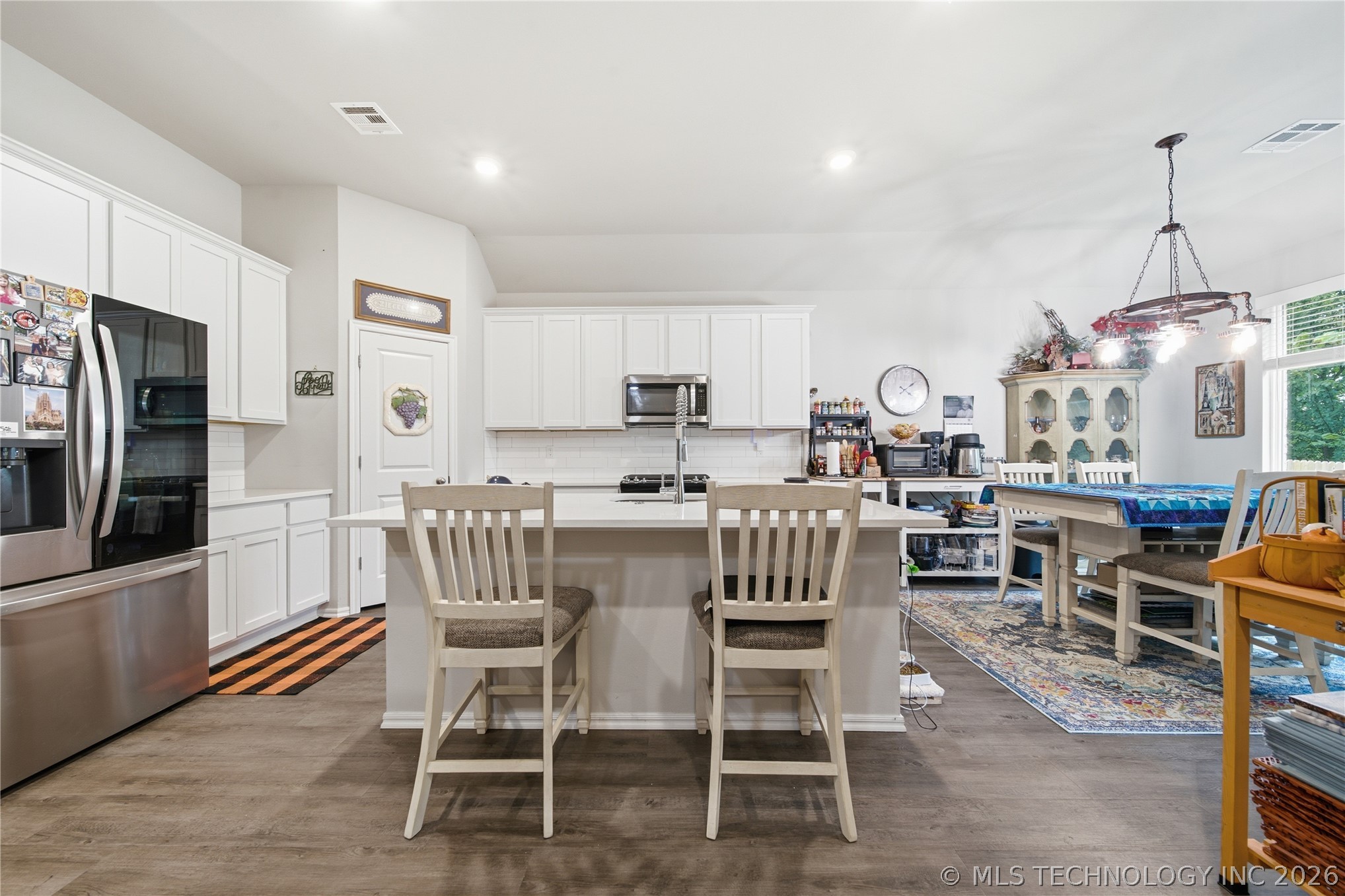 4207 W 4th Street Skiatook OK 74070