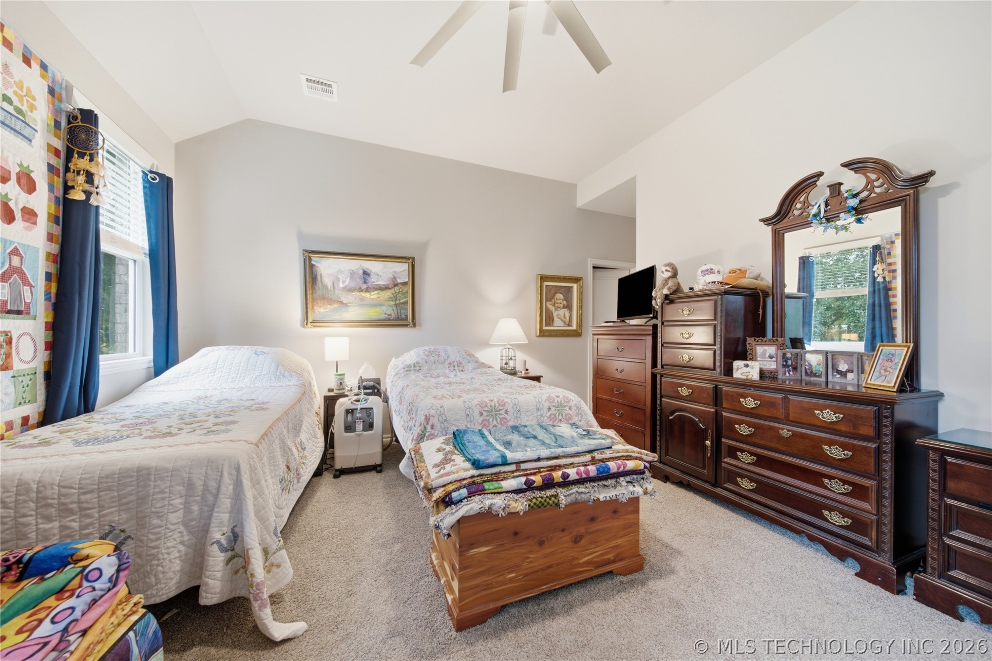 4207 W 4th Street Skiatook OK 74070