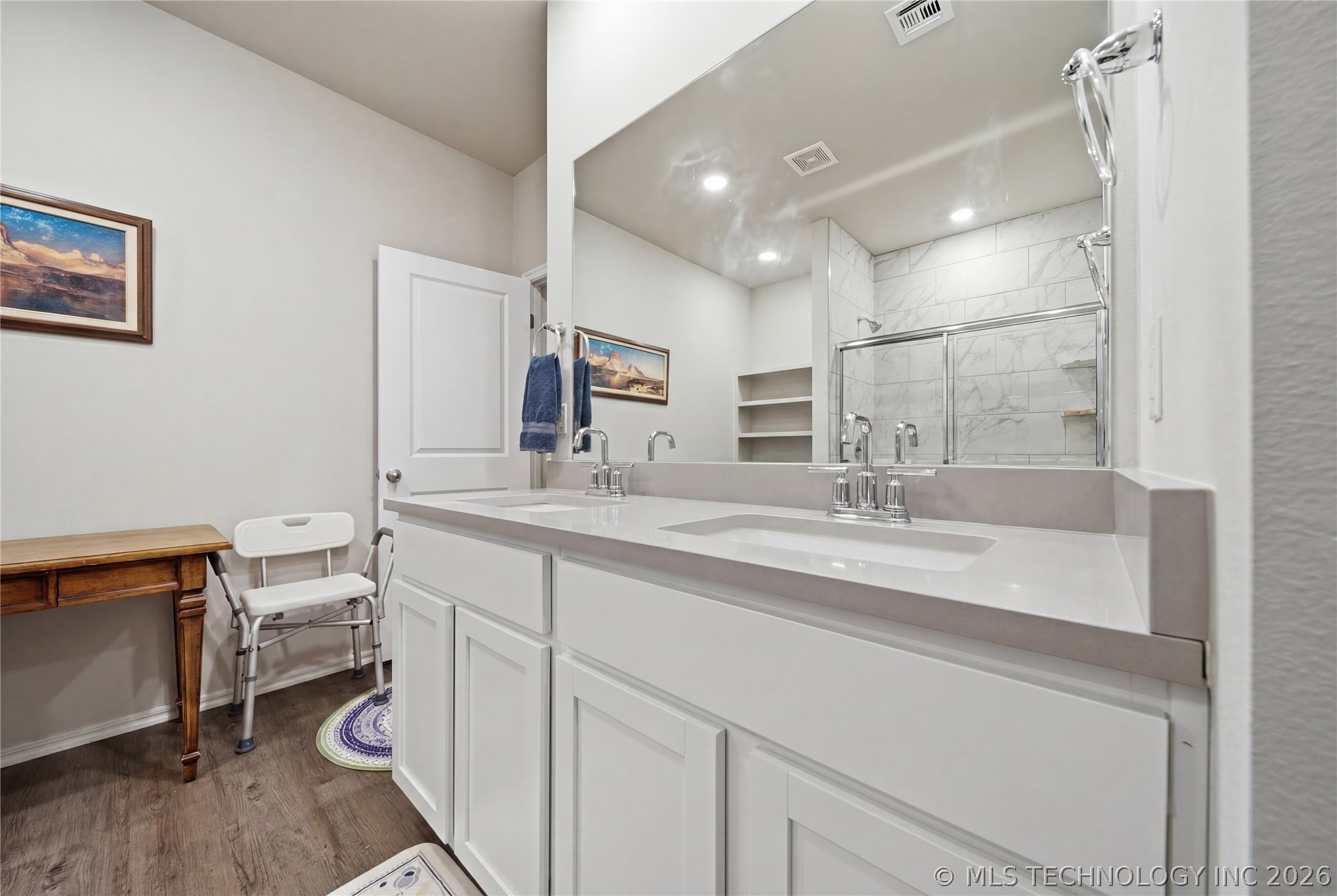 4207 W 4th Street Skiatook OK 74070