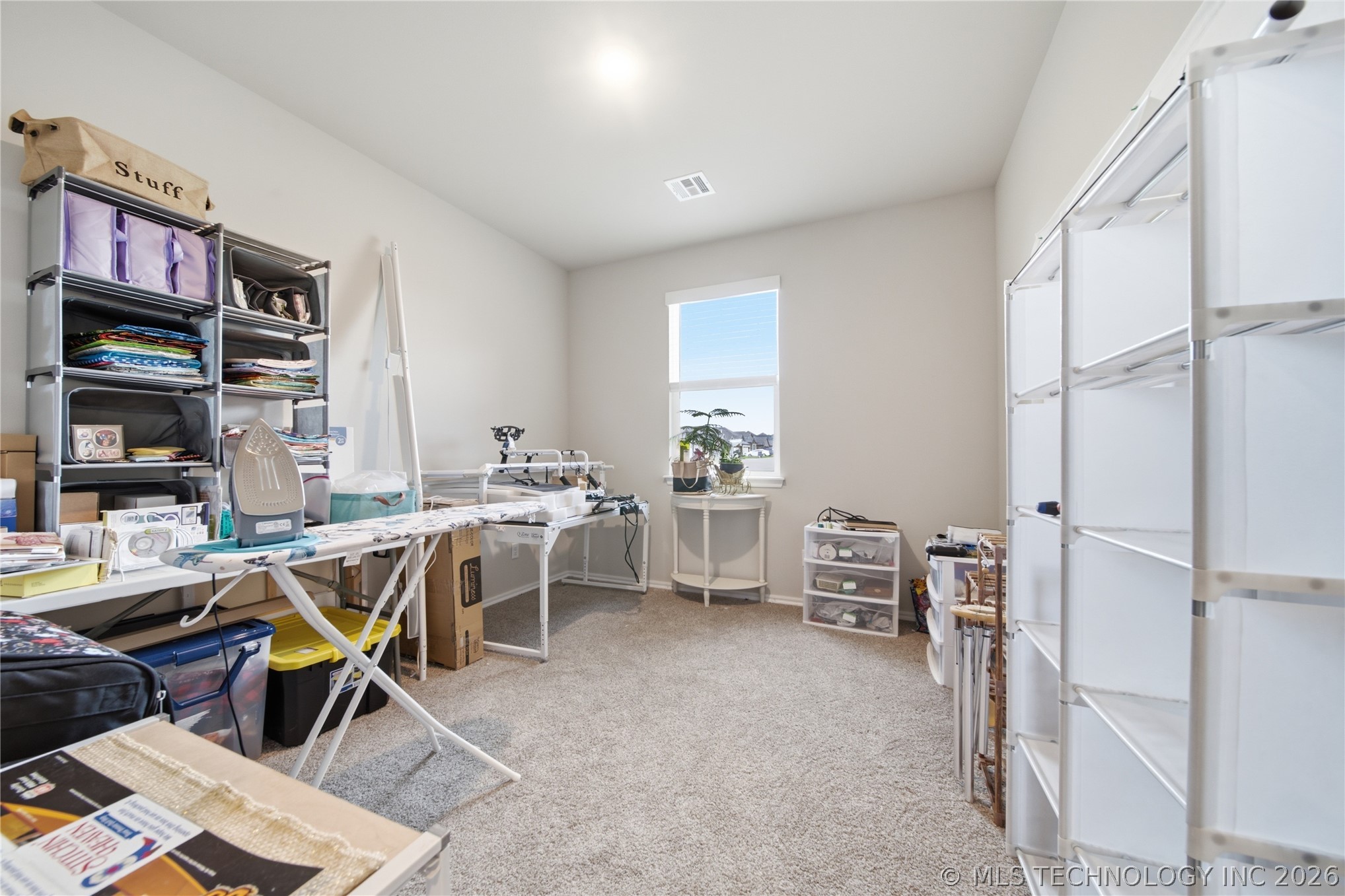 4207 W 4th Street Skiatook OK 74070