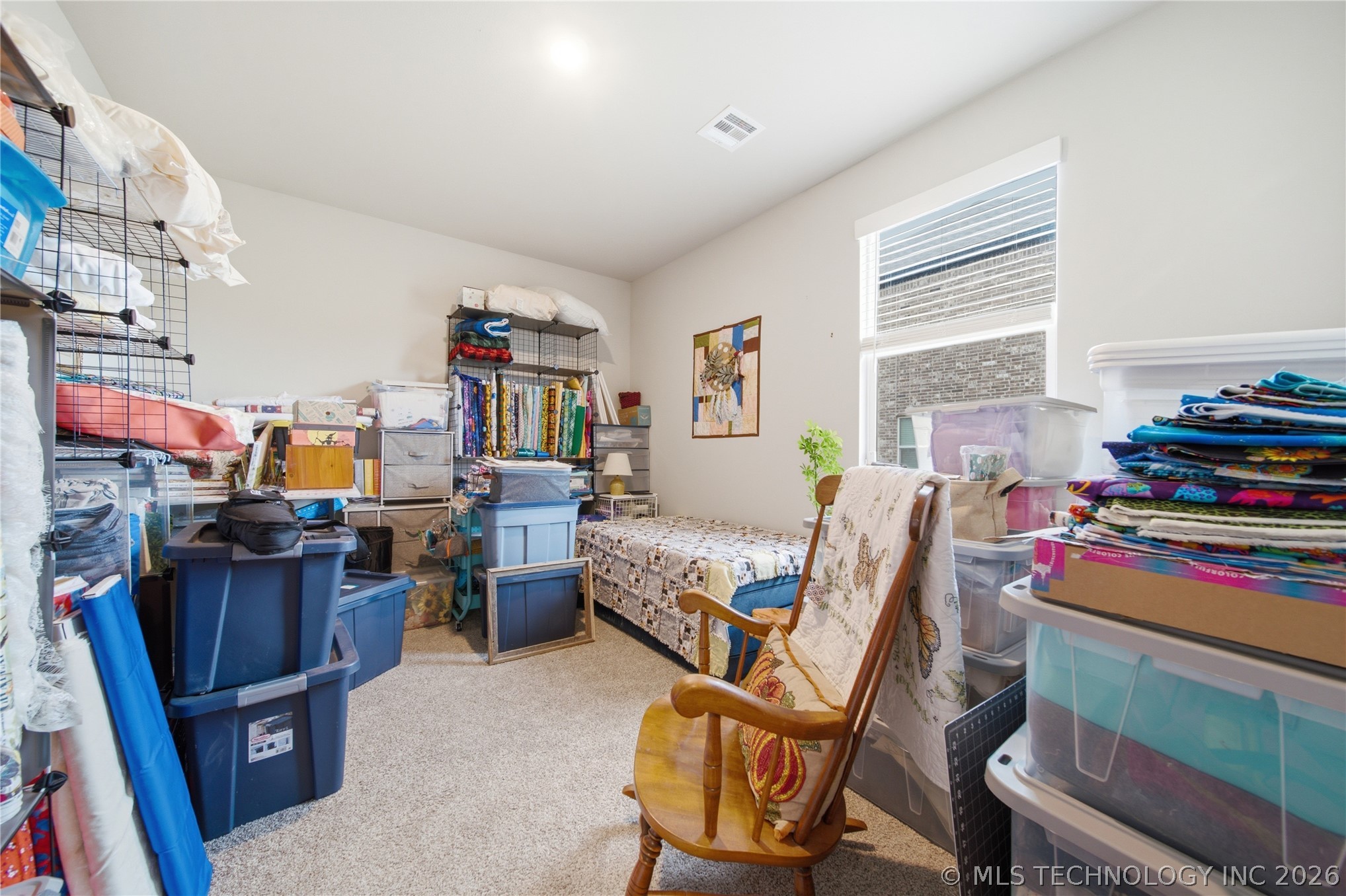 4207 W 4th Street Skiatook OK 74070