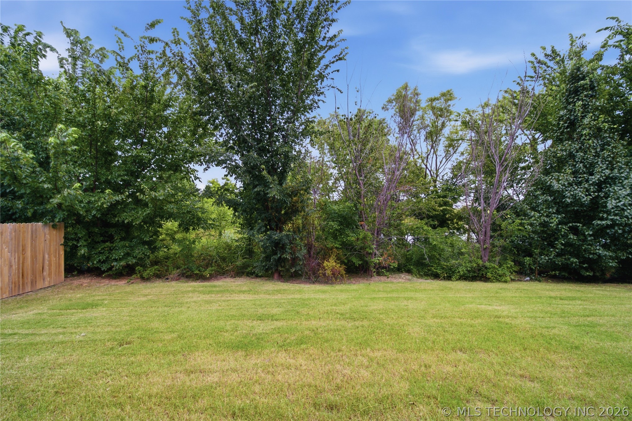 4207 W 4th Street Skiatook OK 74070