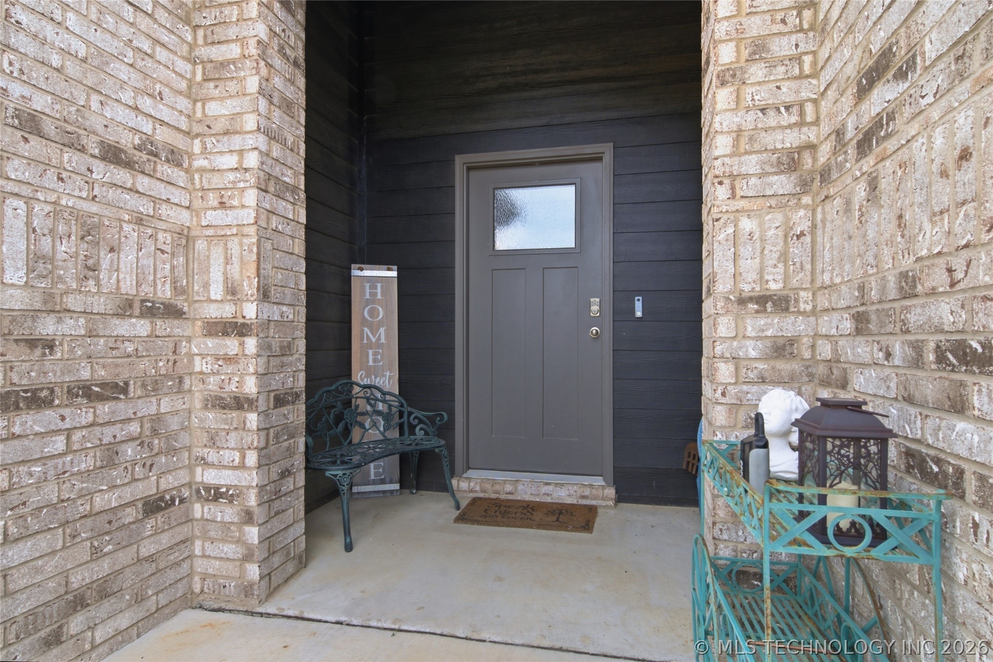 4207 W 4th Street Skiatook OK 74070