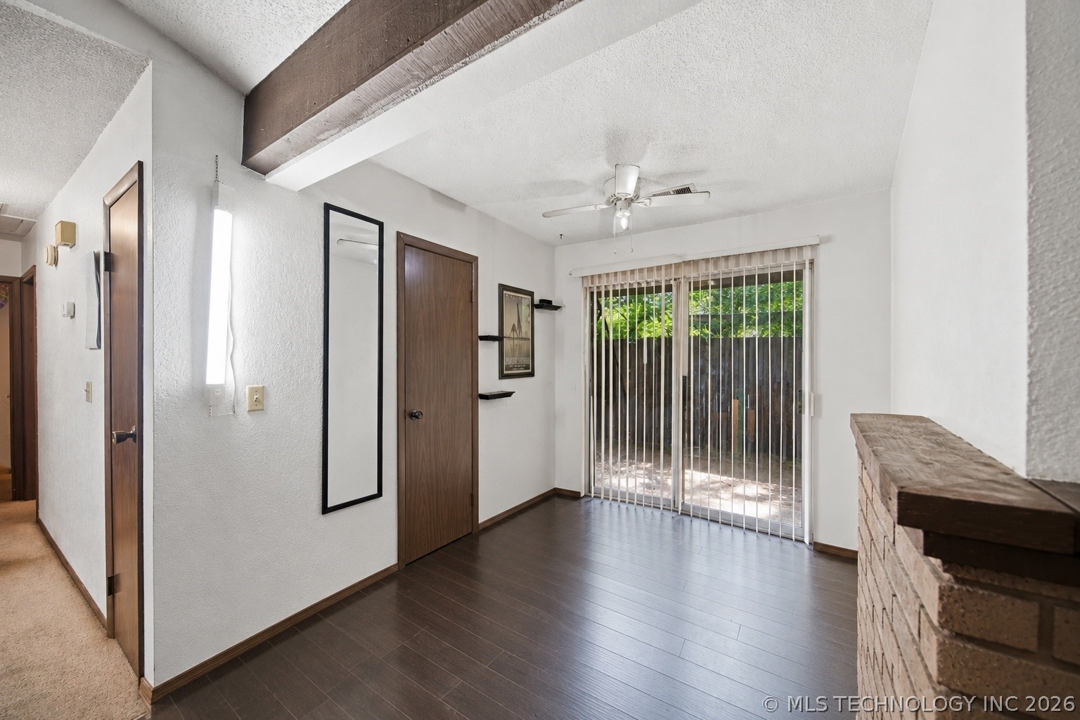 11039 E 15th Street Tulsa OK 74128