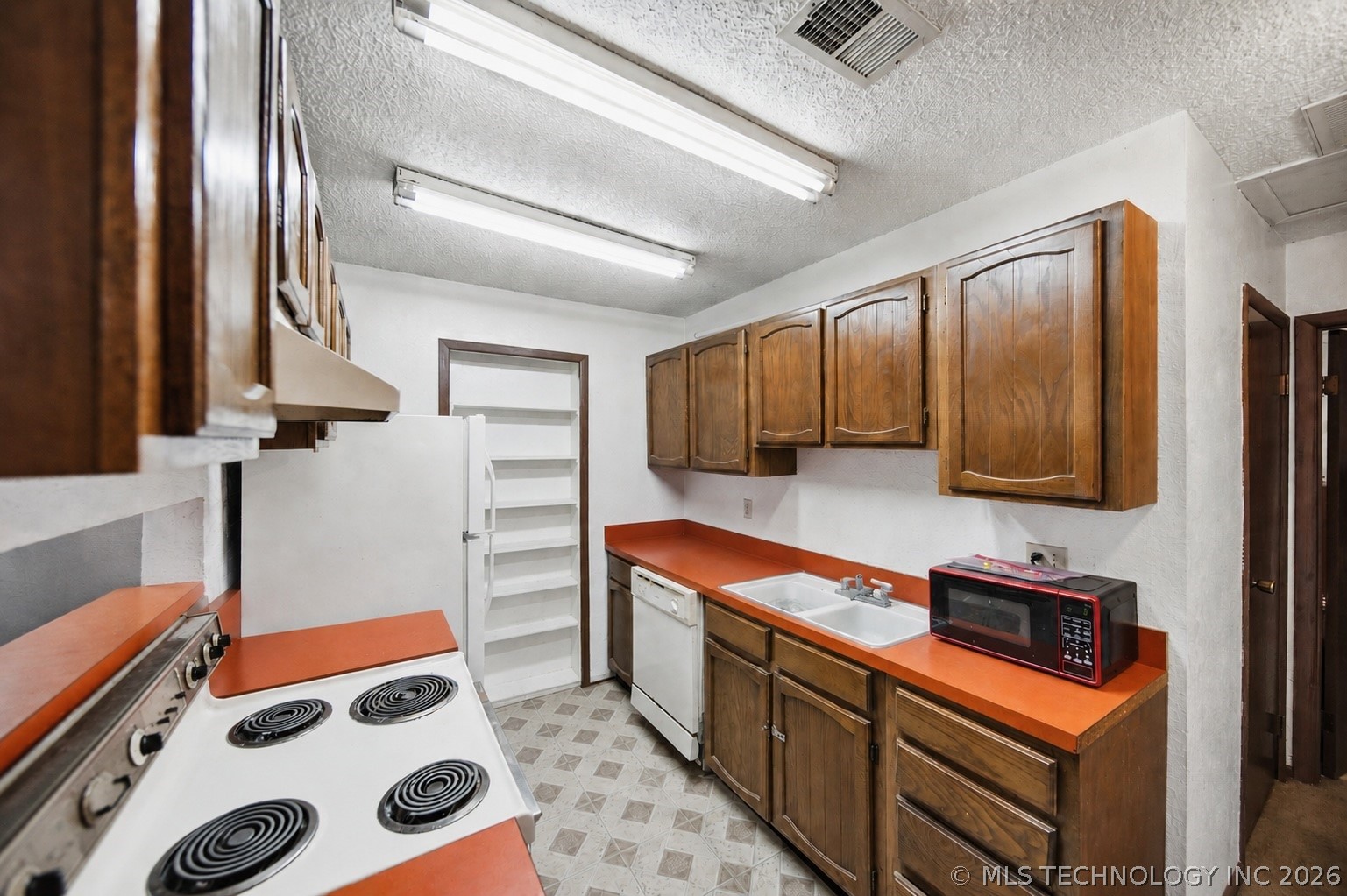 11039 E 15th Street Tulsa OK 74128