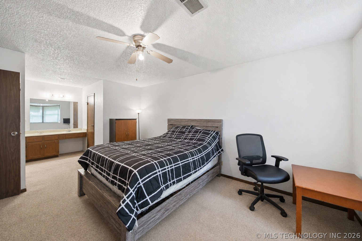 11039 E 15th Street Tulsa OK 74128