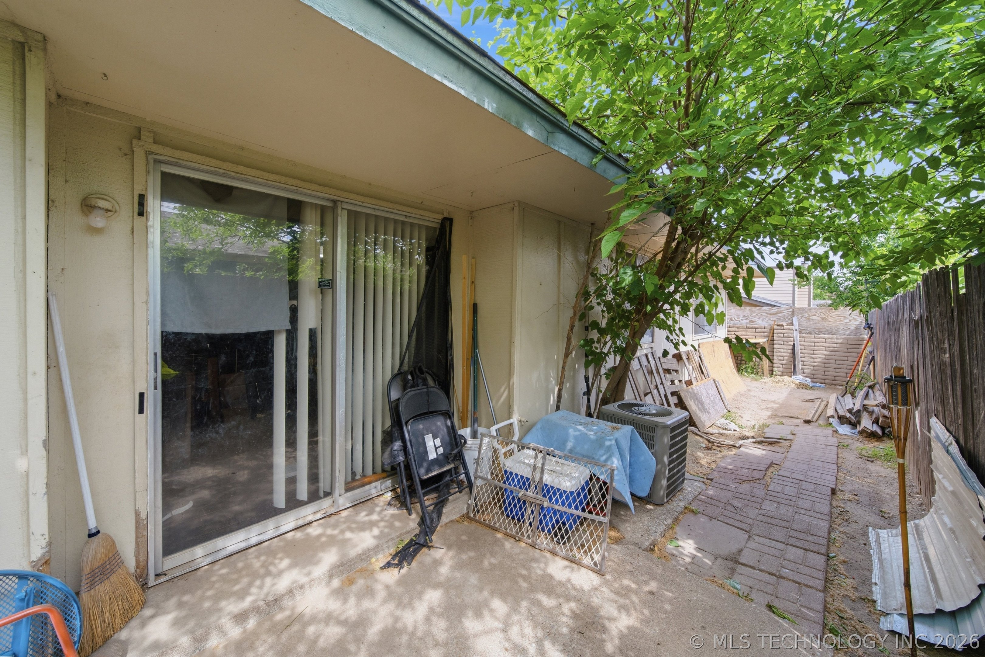 11039 E 15th Street Tulsa OK 74128
