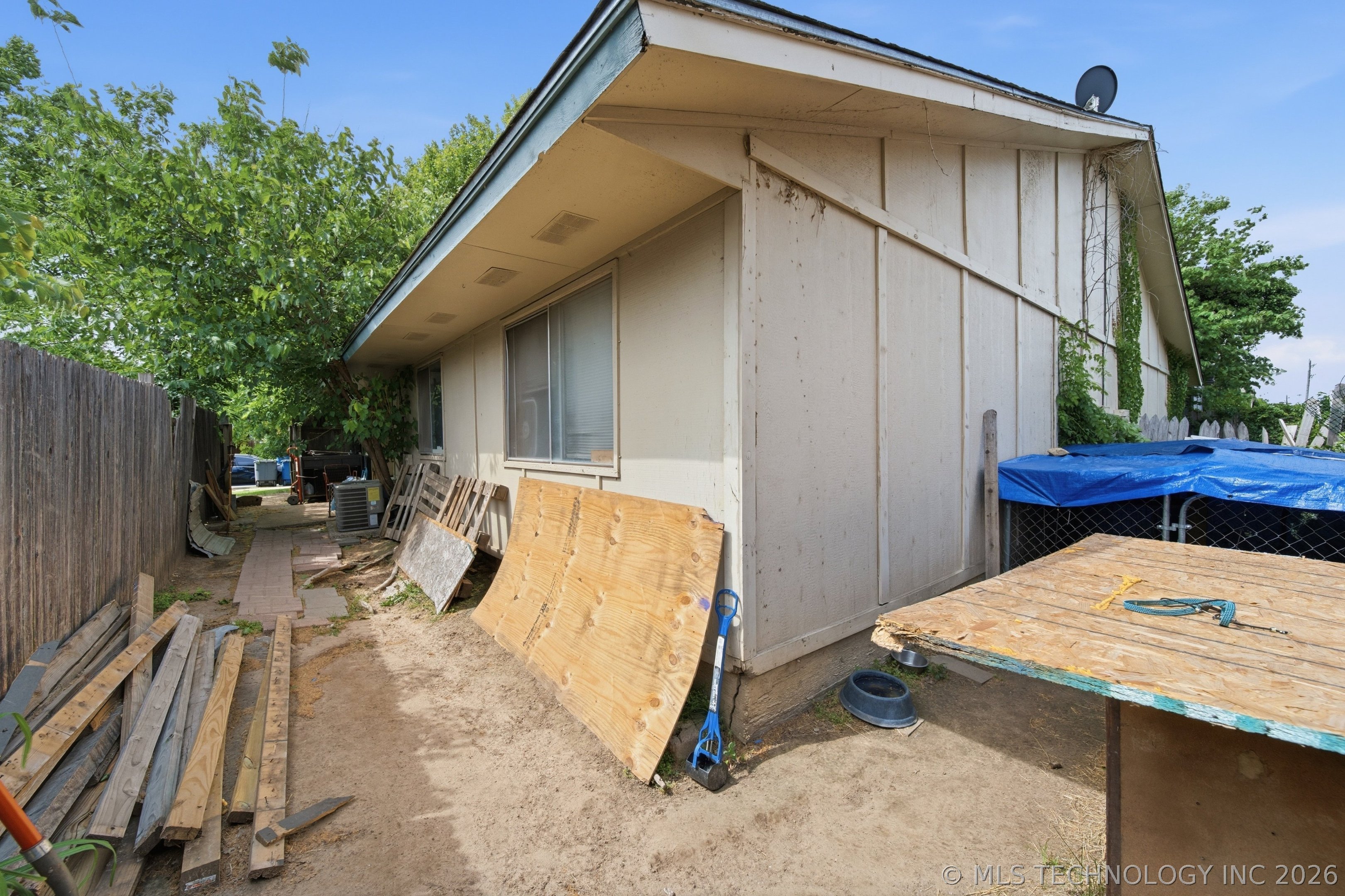 11039 E 15th Street Tulsa OK 74128