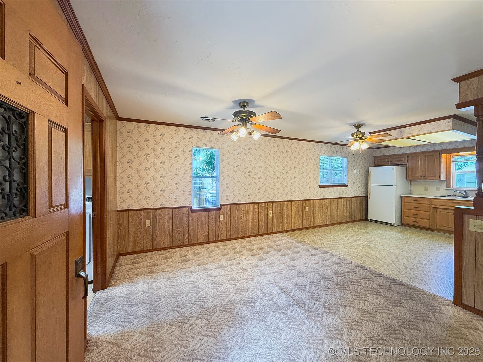 2616 Norman Avenue Oklahoma City OK 73127