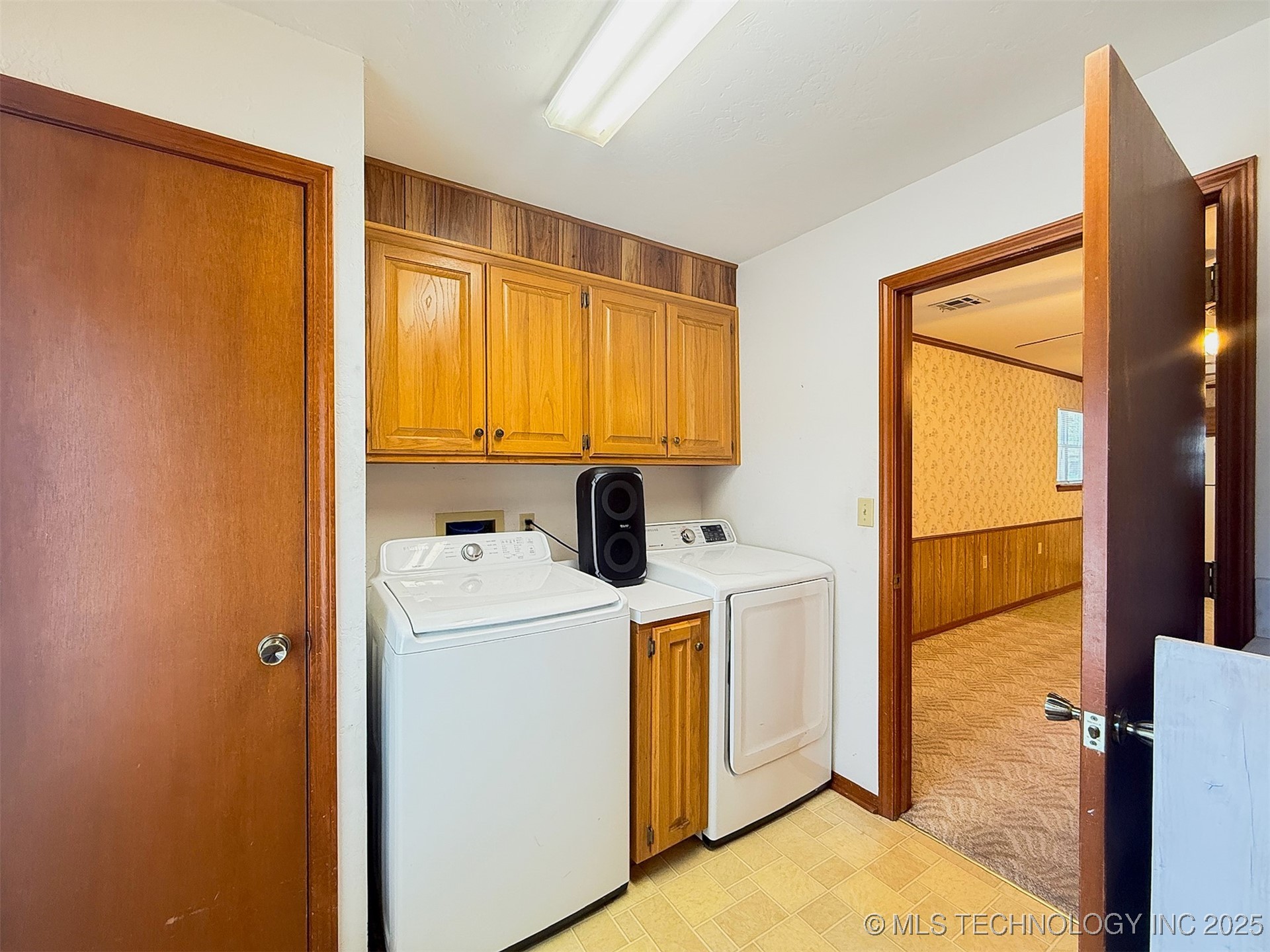 2616 Norman Avenue Oklahoma City OK 73127