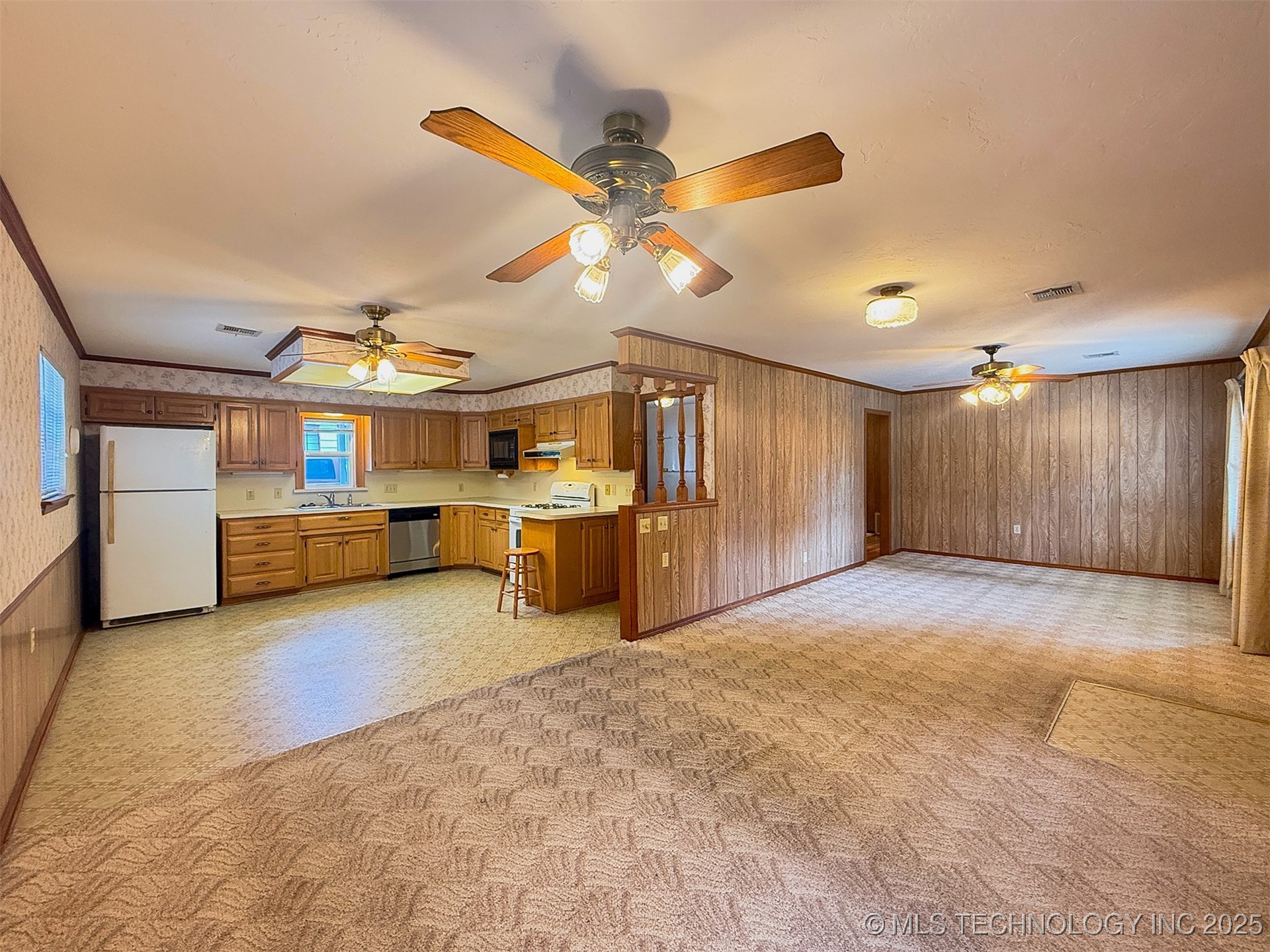 2616 Norman Avenue Oklahoma City OK 73127