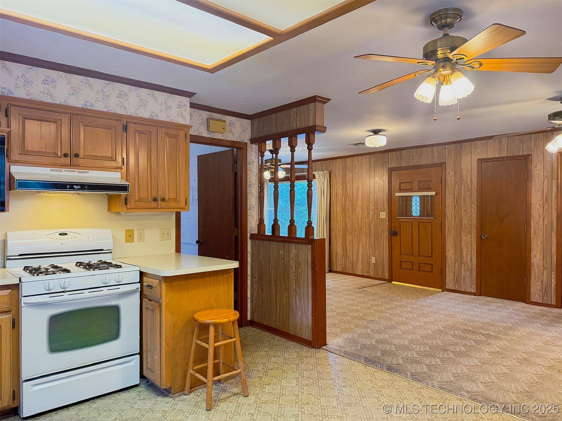 2616 Norman Avenue Oklahoma City OK 73127