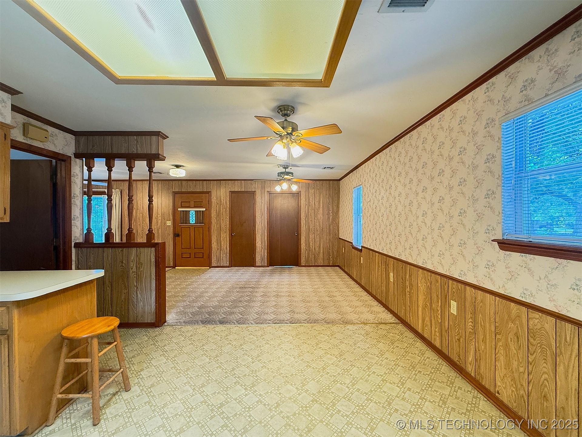 2616 Norman Avenue Oklahoma City OK 73127