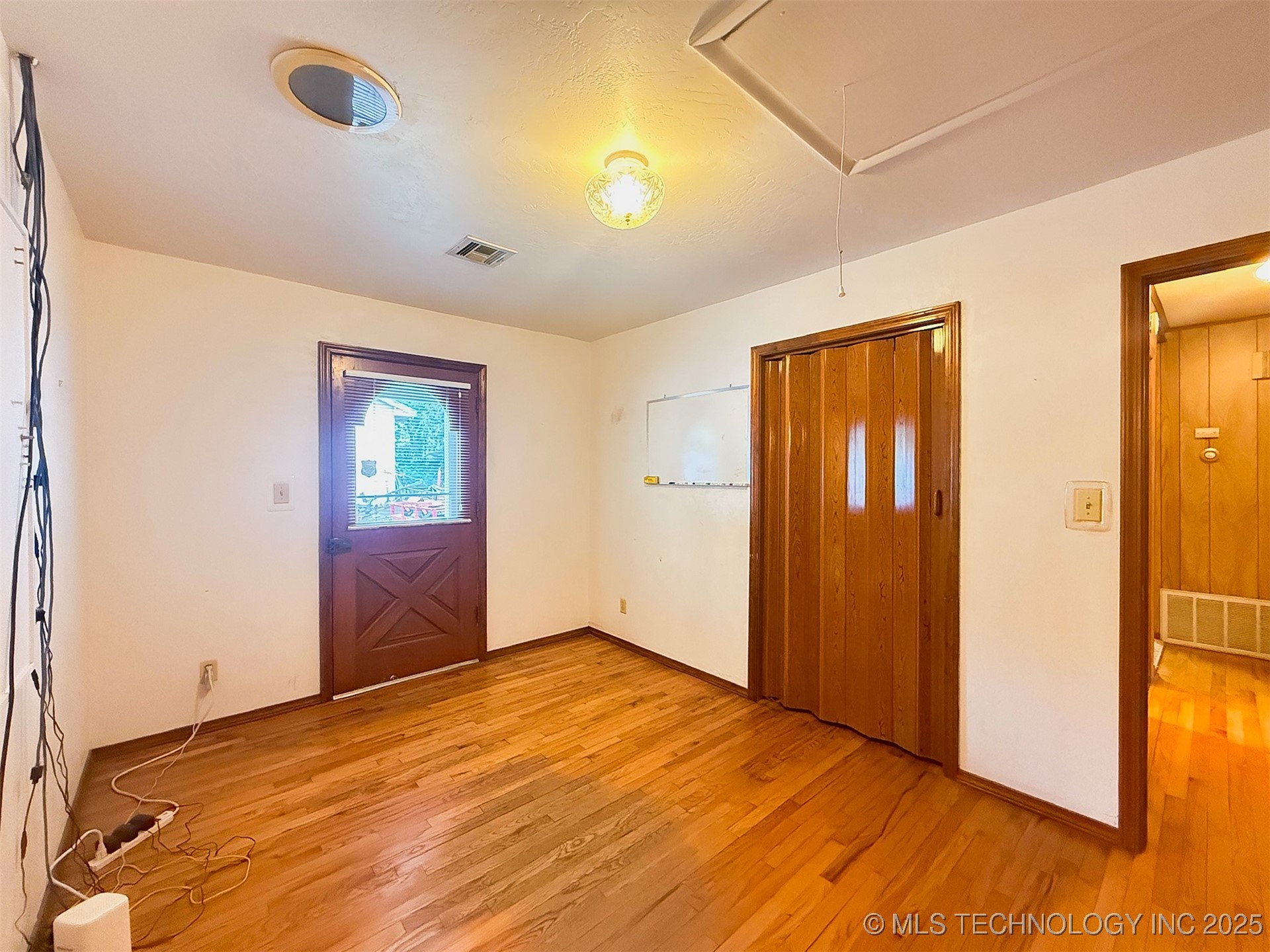 2616 Norman Avenue Oklahoma City OK 73127