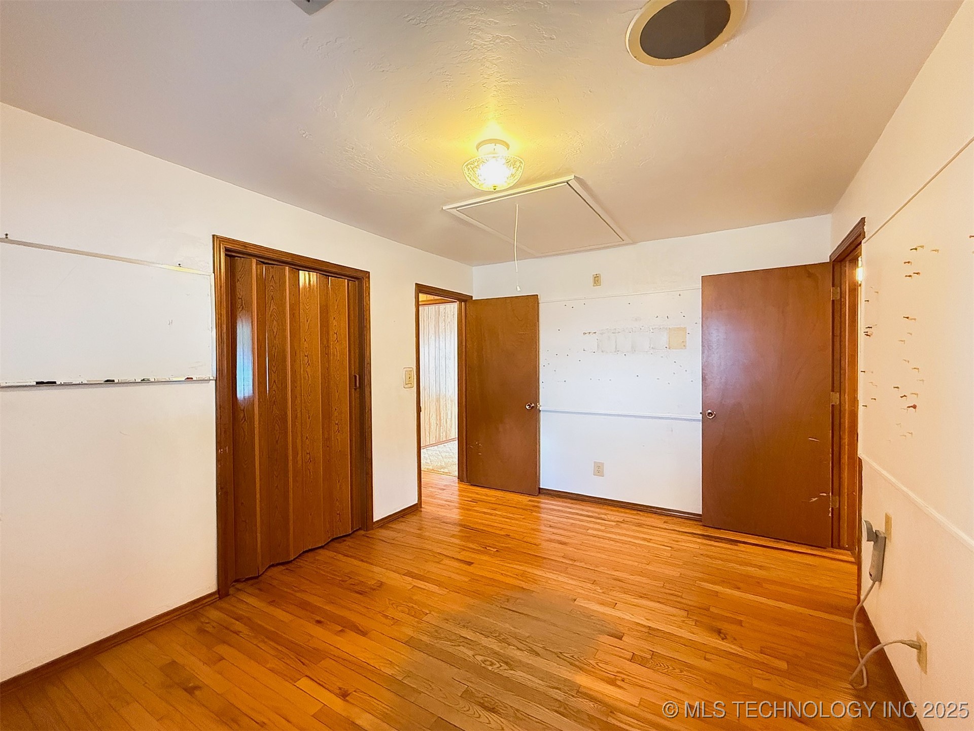 2616 Norman Avenue Oklahoma City OK 73127
