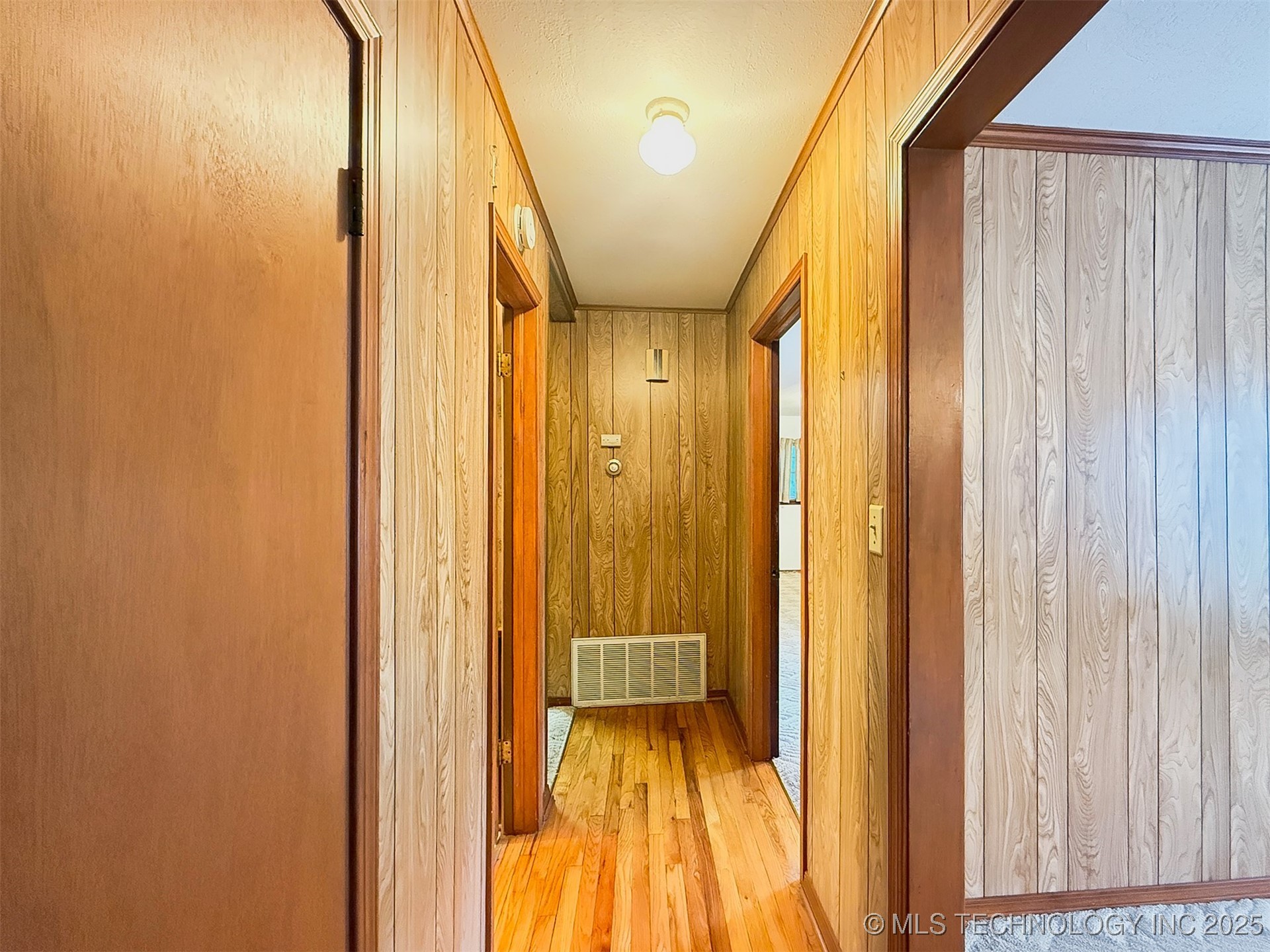 2616 Norman Avenue Oklahoma City OK 73127