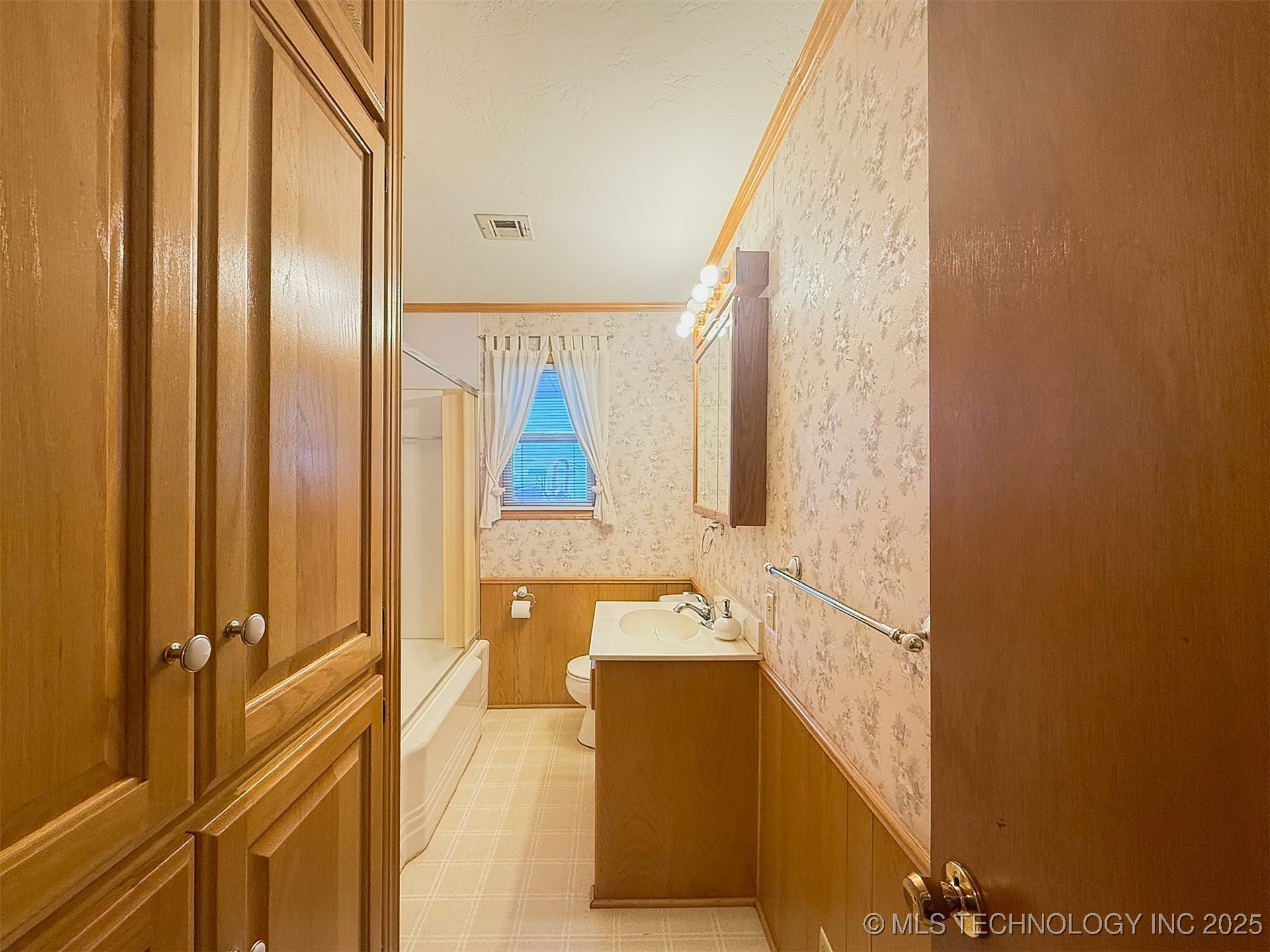 2616 Norman Avenue Oklahoma City OK 73127