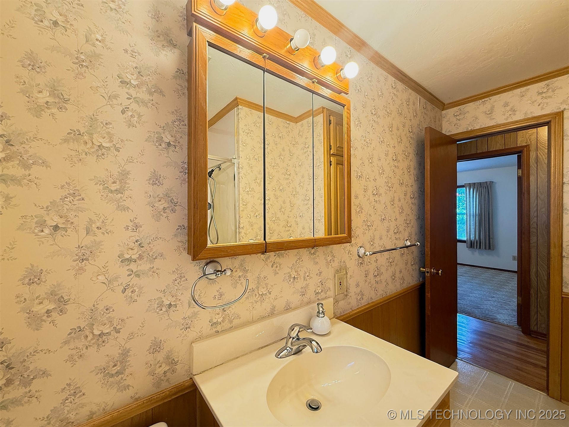 2616 Norman Avenue Oklahoma City OK 73127