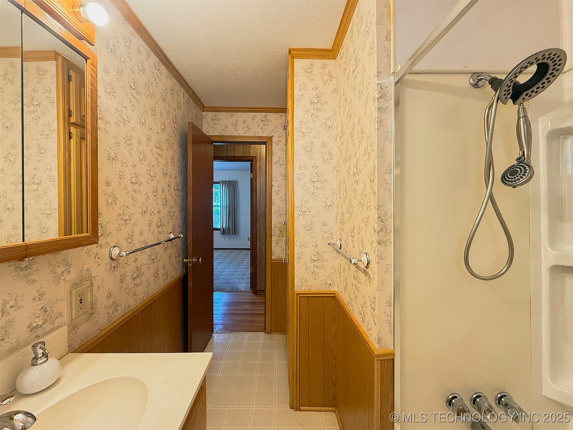 2616 Norman Avenue Oklahoma City OK 73127