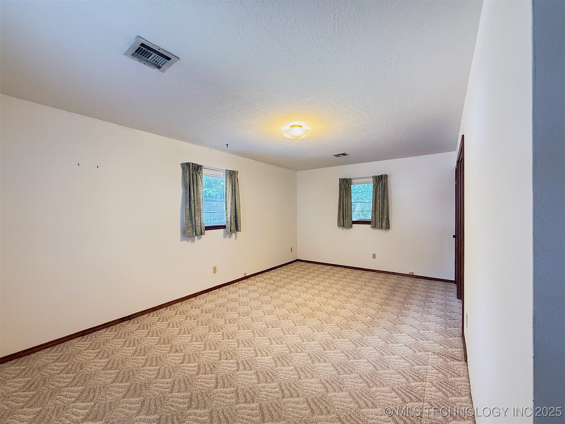2616 Norman Avenue Oklahoma City OK 73127