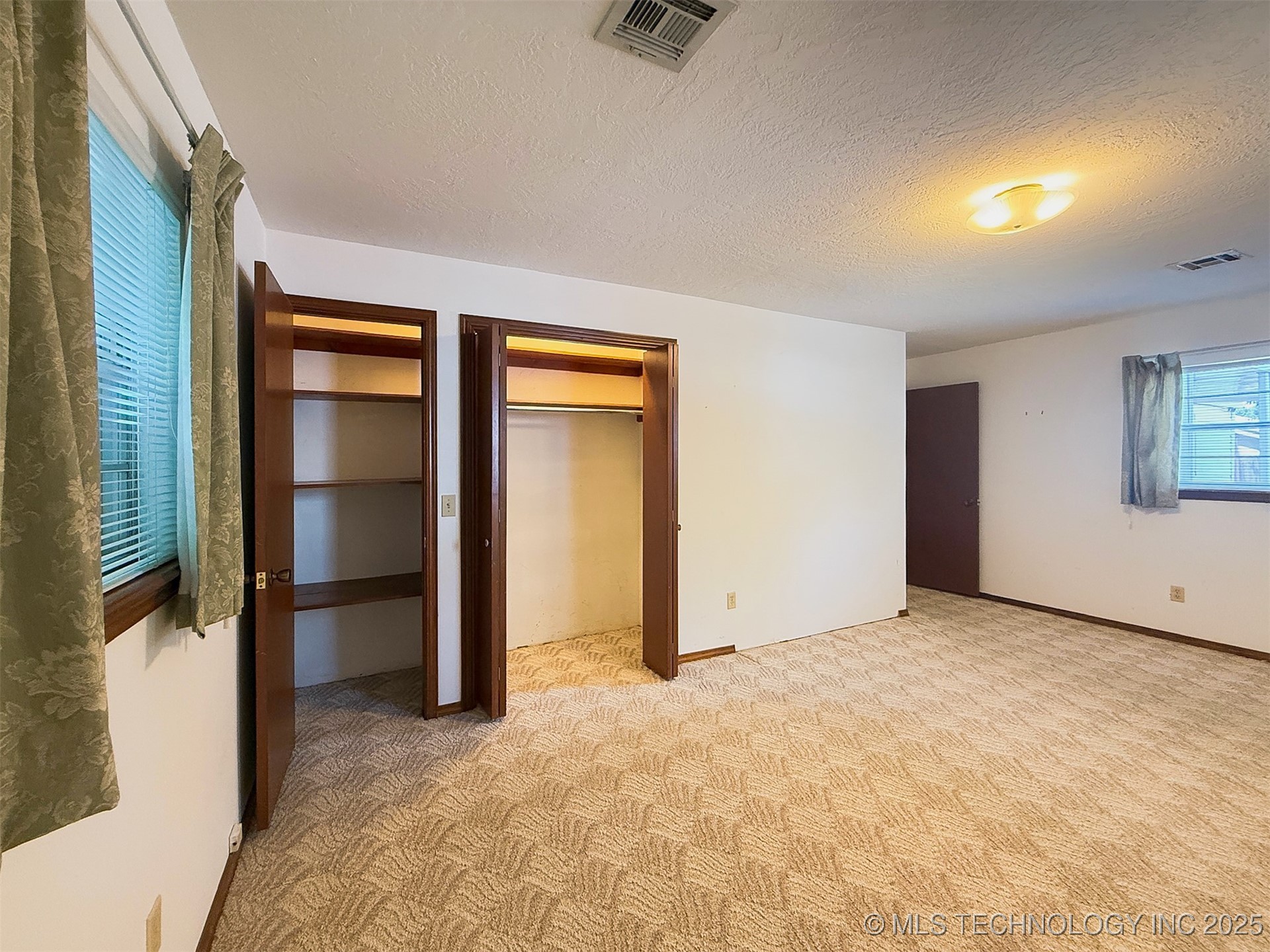 2616 Norman Avenue Oklahoma City OK 73127