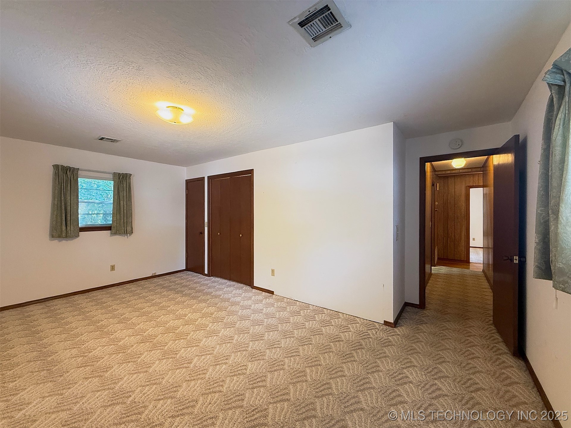 2616 Norman Avenue Oklahoma City OK 73127