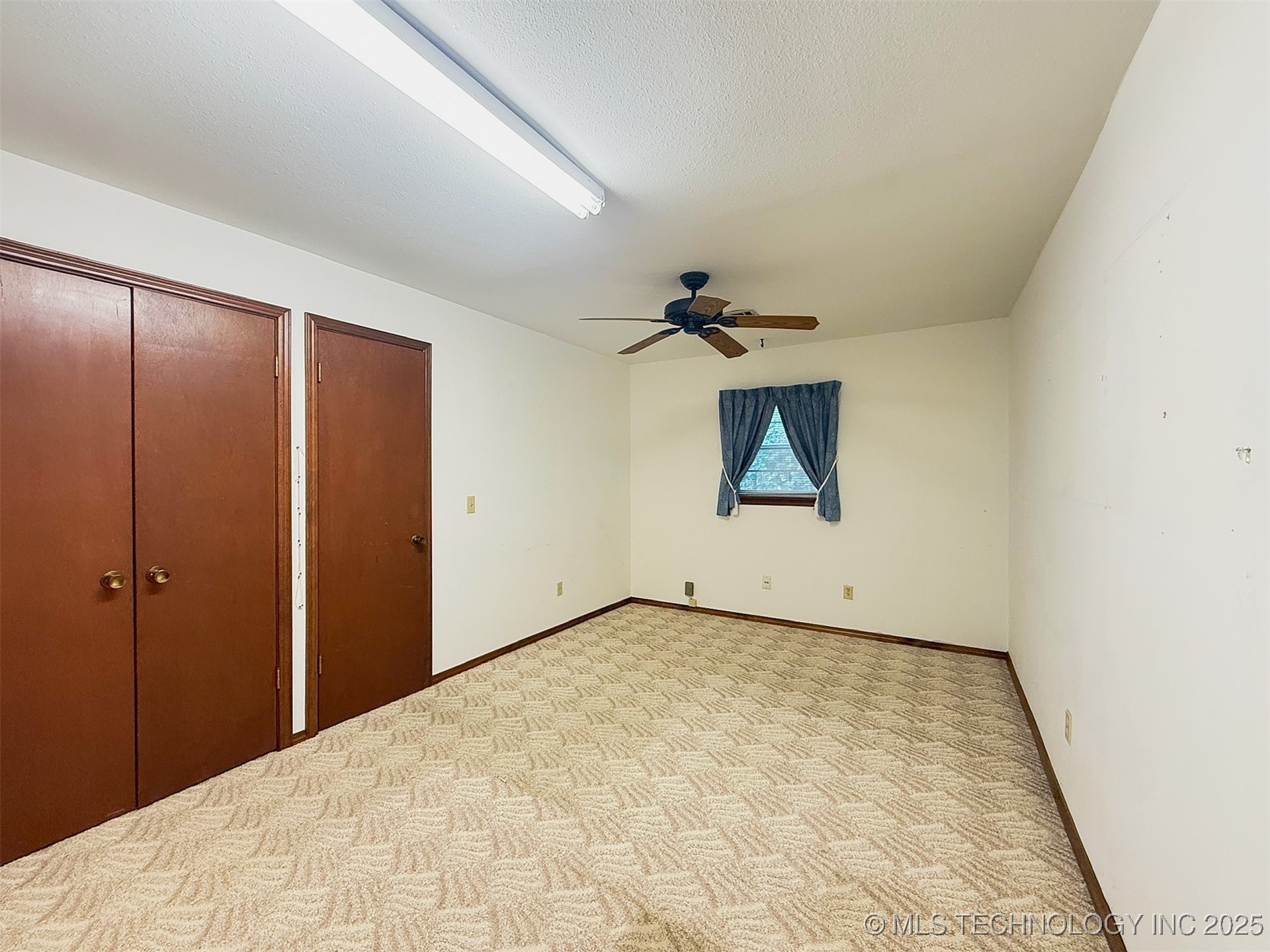 2616 Norman Avenue Oklahoma City OK 73127