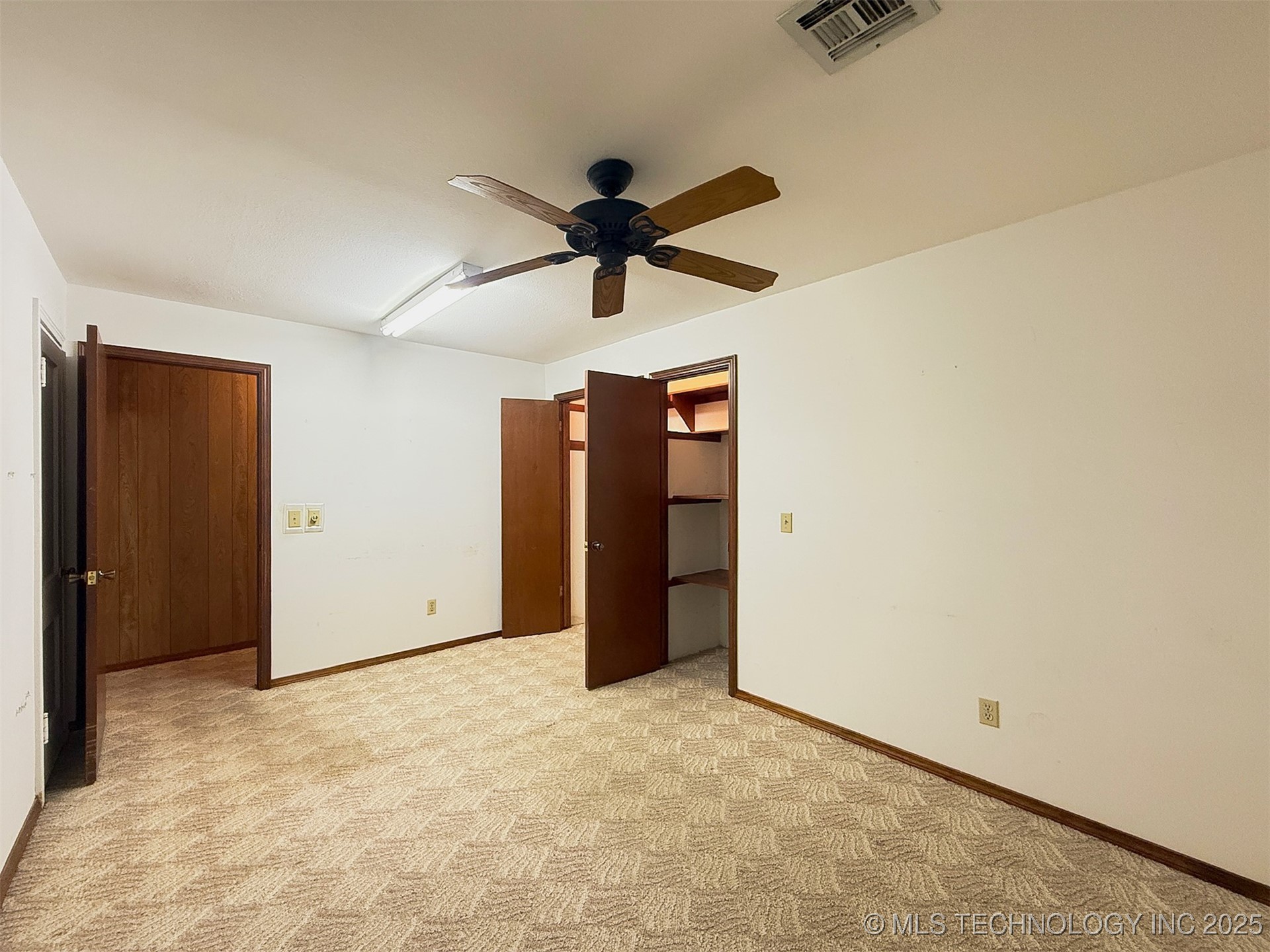 2616 Norman Avenue Oklahoma City OK 73127