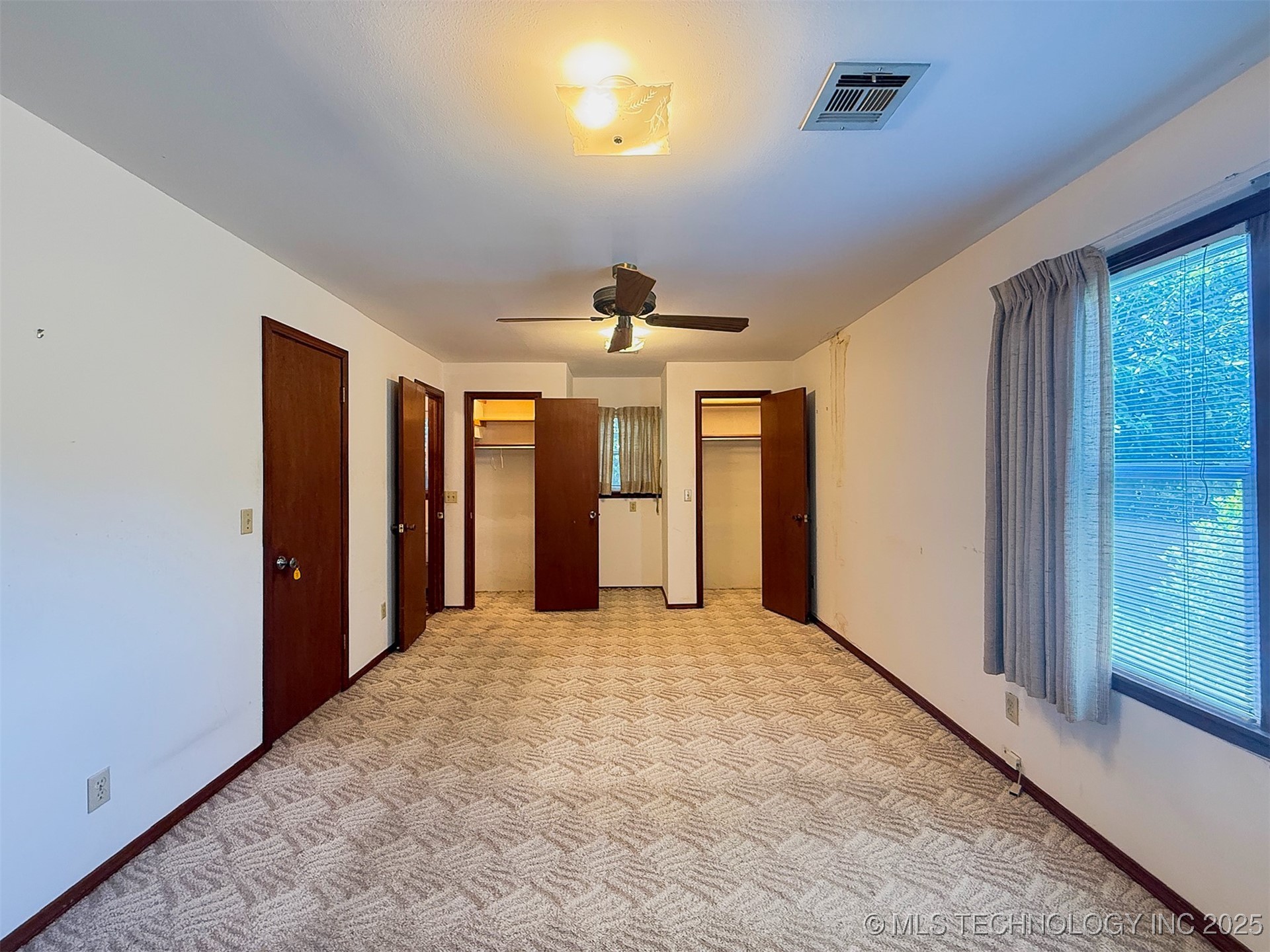2616 Norman Avenue Oklahoma City OK 73127