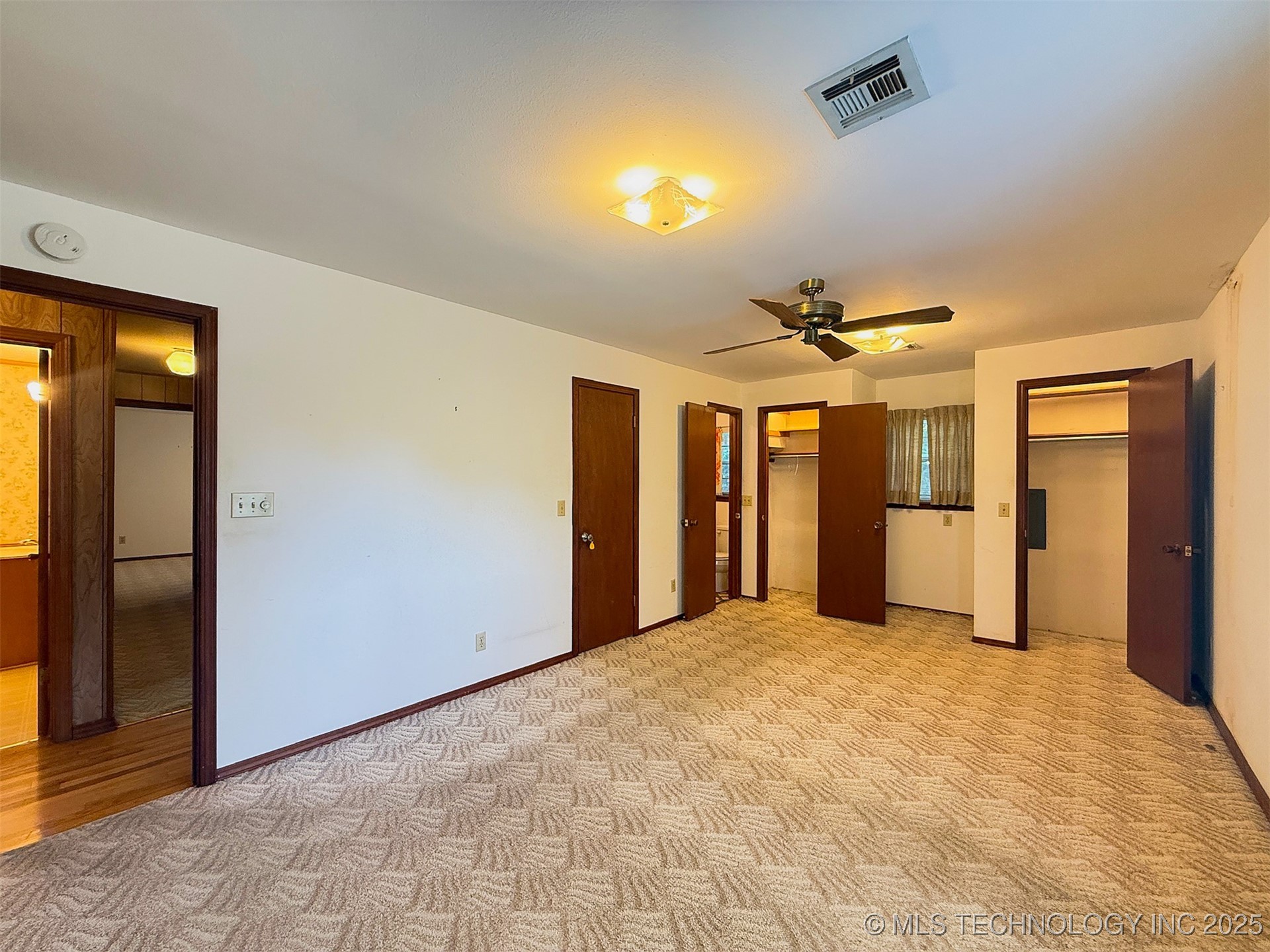 2616 Norman Avenue Oklahoma City OK 73127