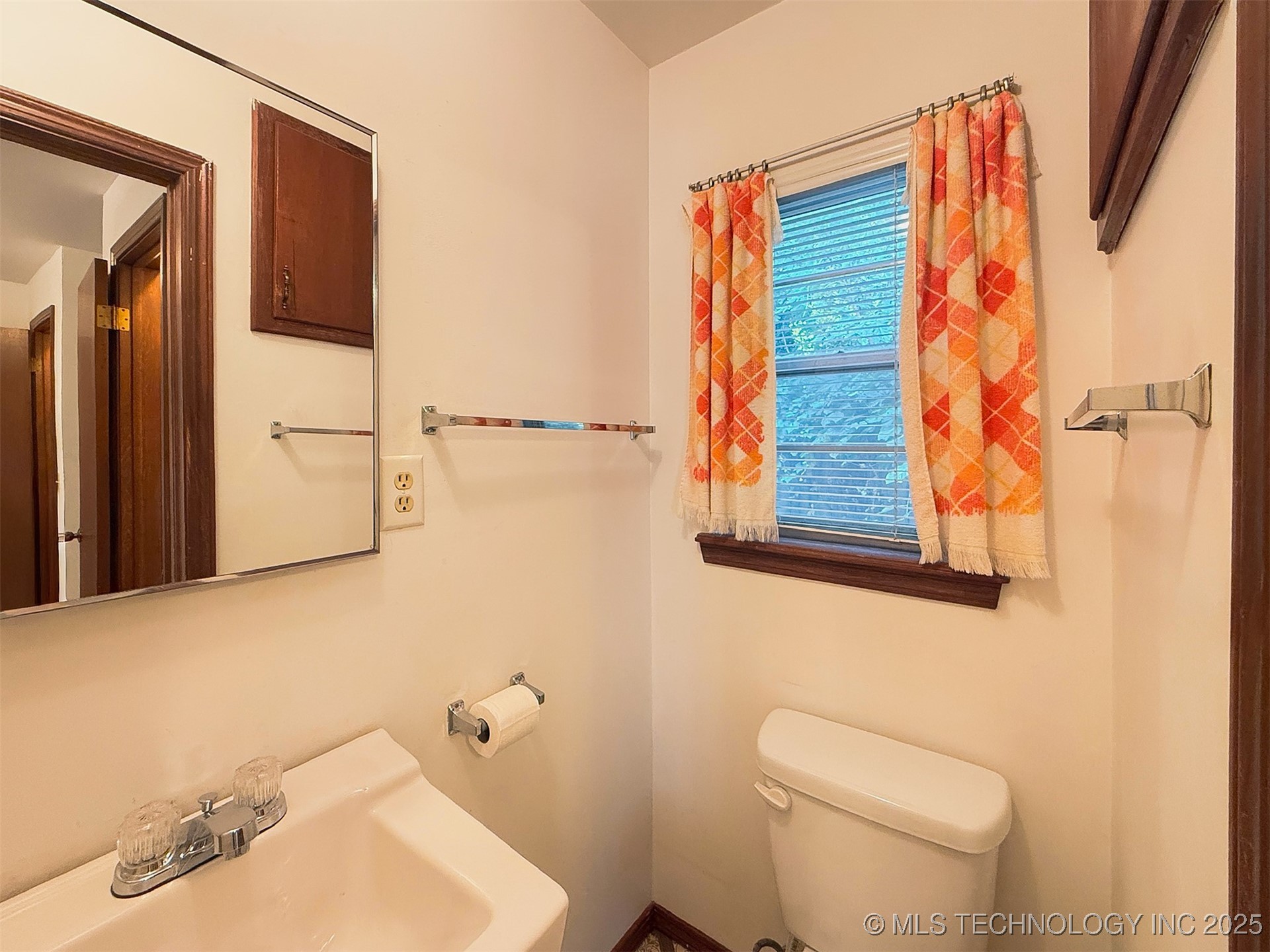 2616 Norman Avenue Oklahoma City OK 73127