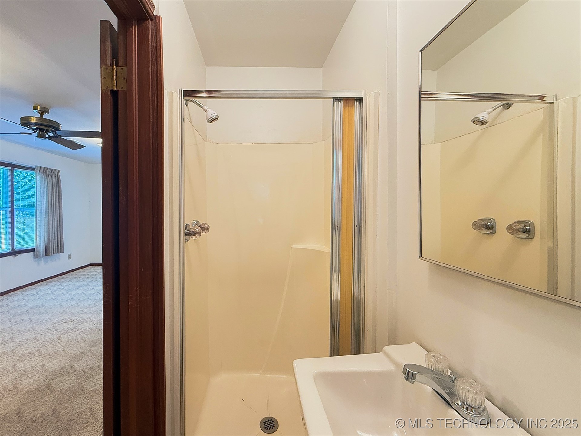 2616 Norman Avenue Oklahoma City OK 73127