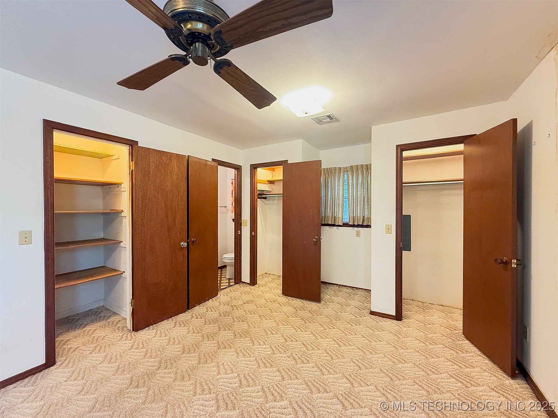 2616 Norman Avenue Oklahoma City OK 73127