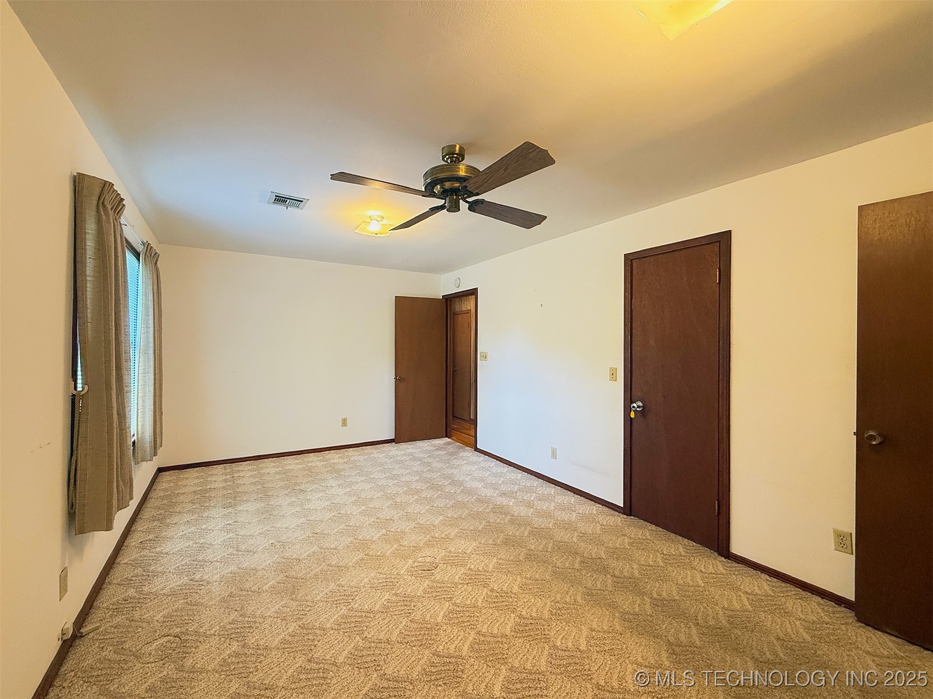 2616 Norman Avenue Oklahoma City OK 73127