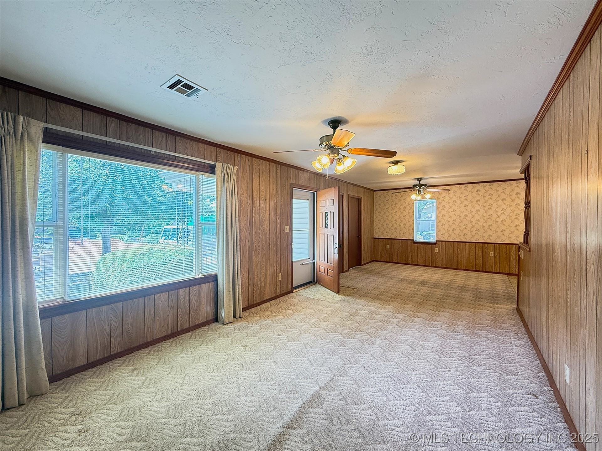 2616 Norman Avenue Oklahoma City OK 73127