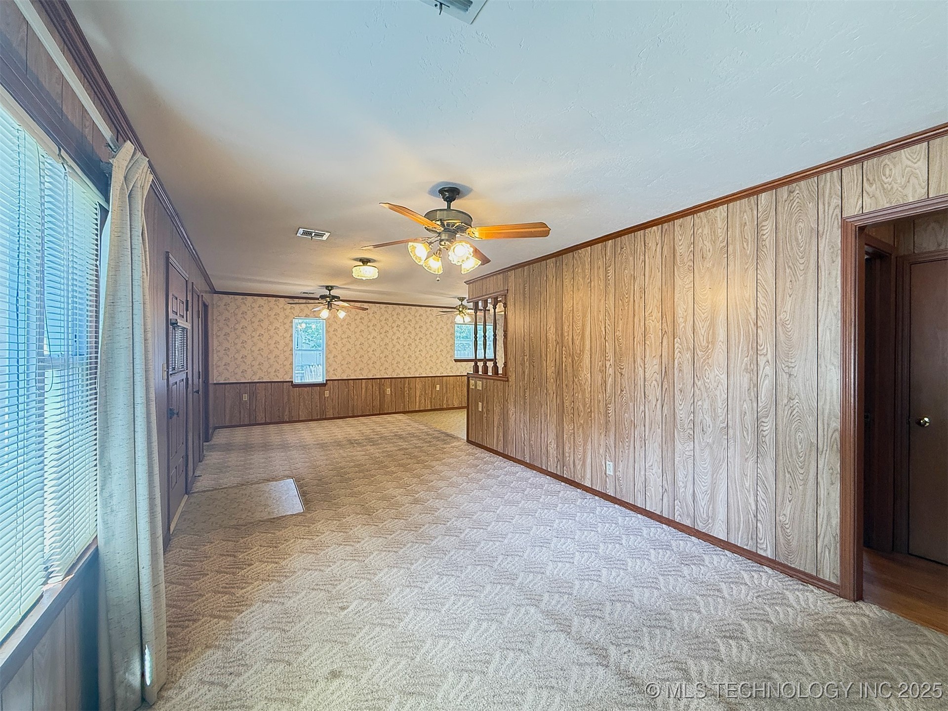 2616 Norman Avenue Oklahoma City OK 73127