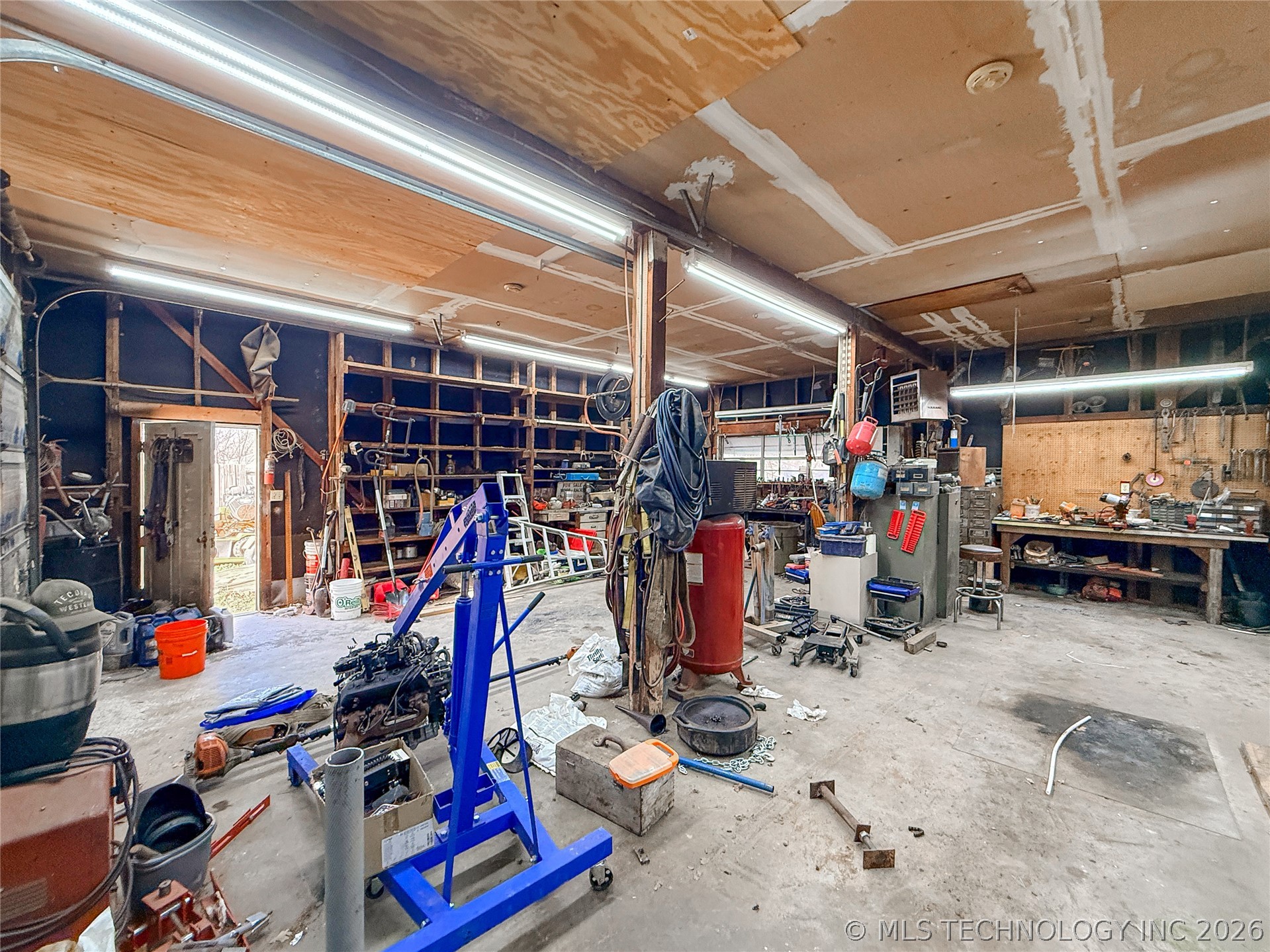 2616 Norman Avenue Oklahoma City OK 73127