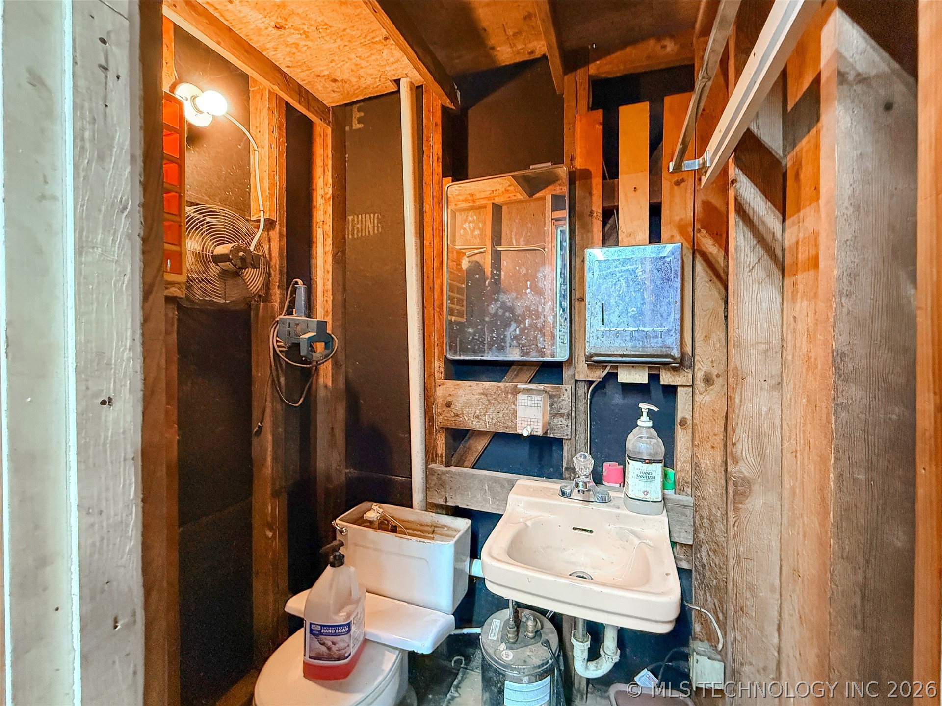 2616 Norman Avenue Oklahoma City OK 73127